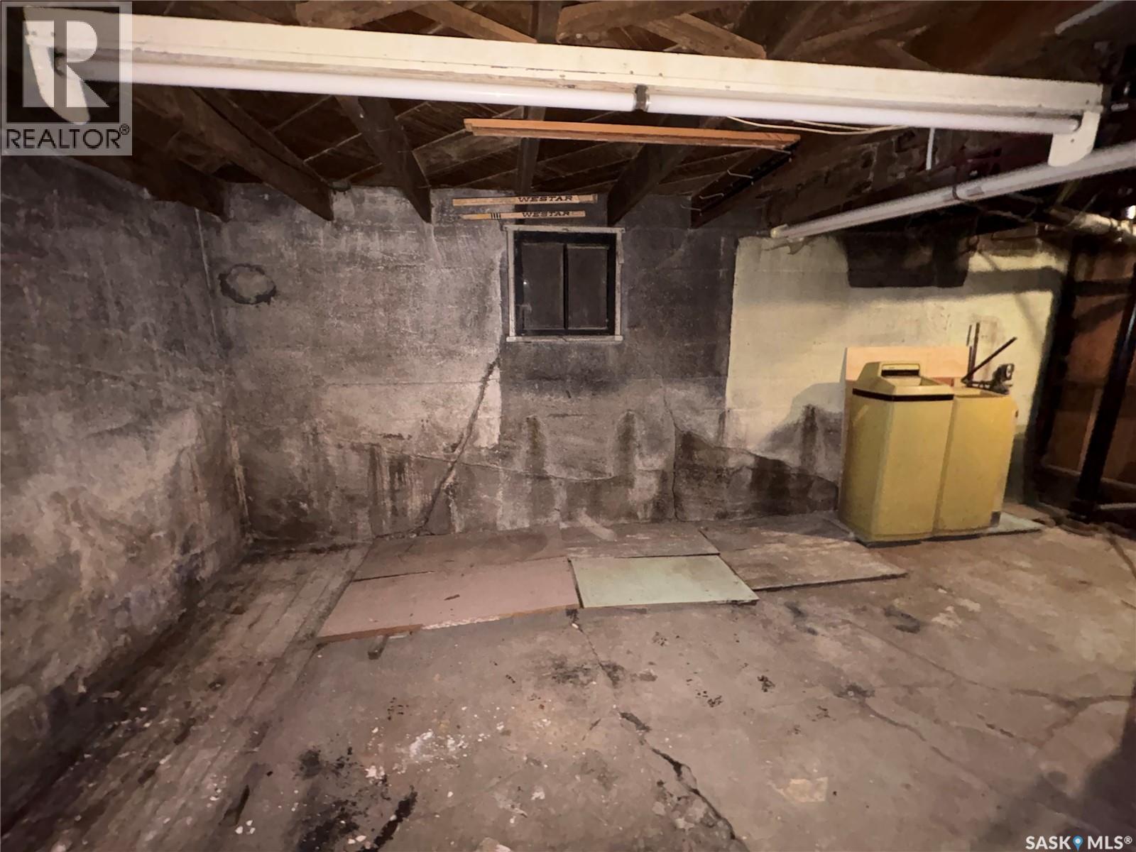 1703 Montreal Street, Regina, Saskatchewan  S4P 1K8 - Photo 15 - SK031330