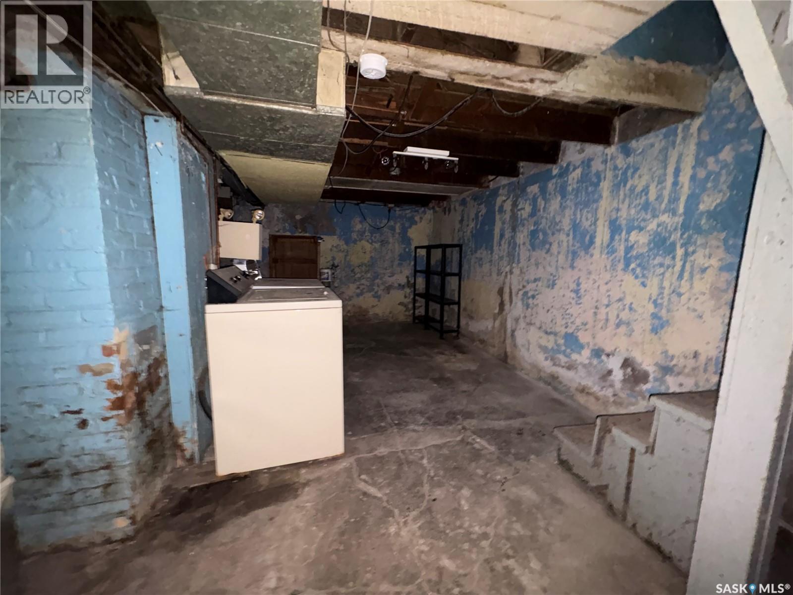 1703 Montreal Street, Regina, Saskatchewan  S4P 1K8 - Photo 17 - SK031330