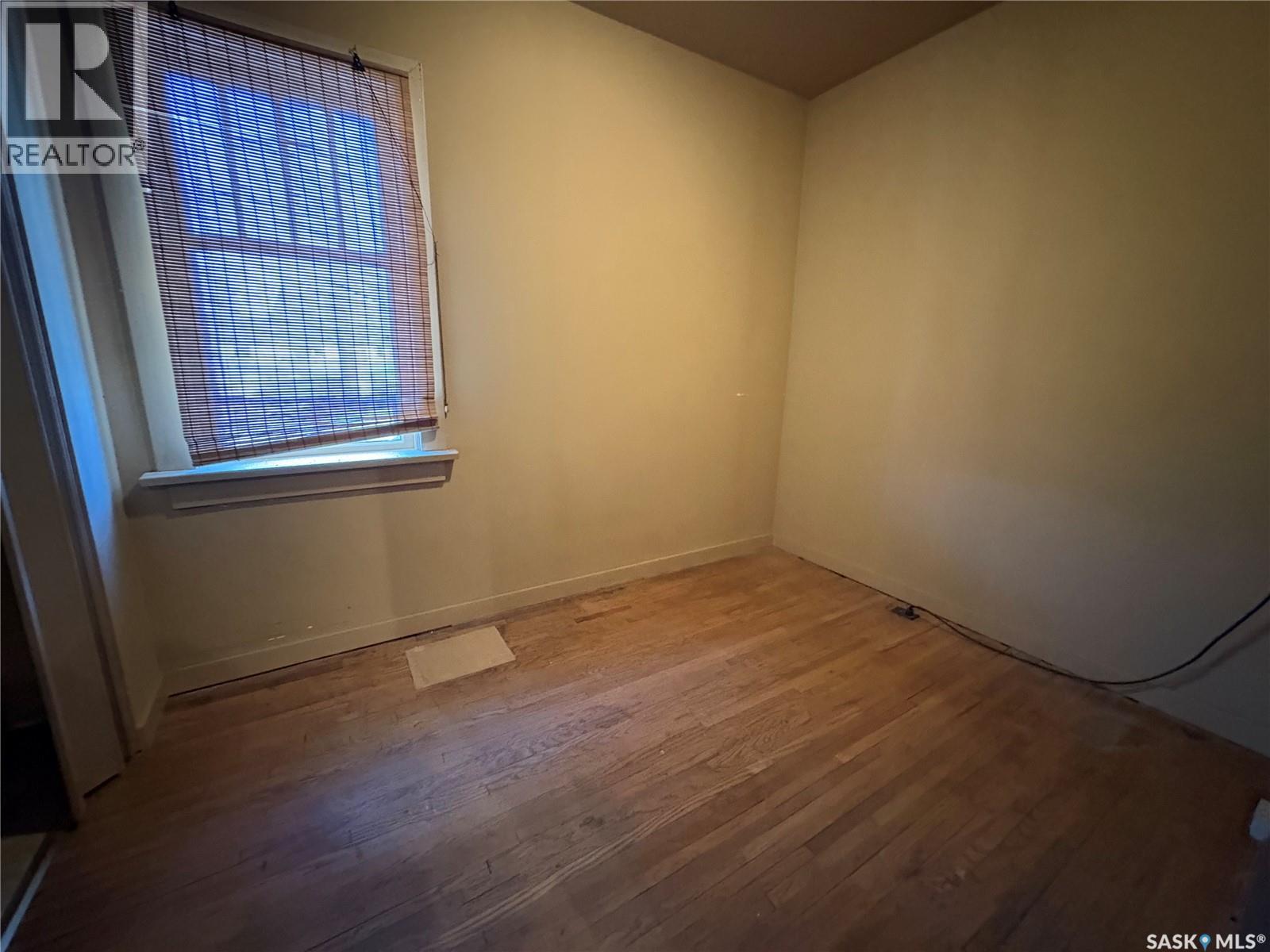 1703 Montreal Street, Regina, Saskatchewan  S4P 1K8 - Photo 8 - SK031330