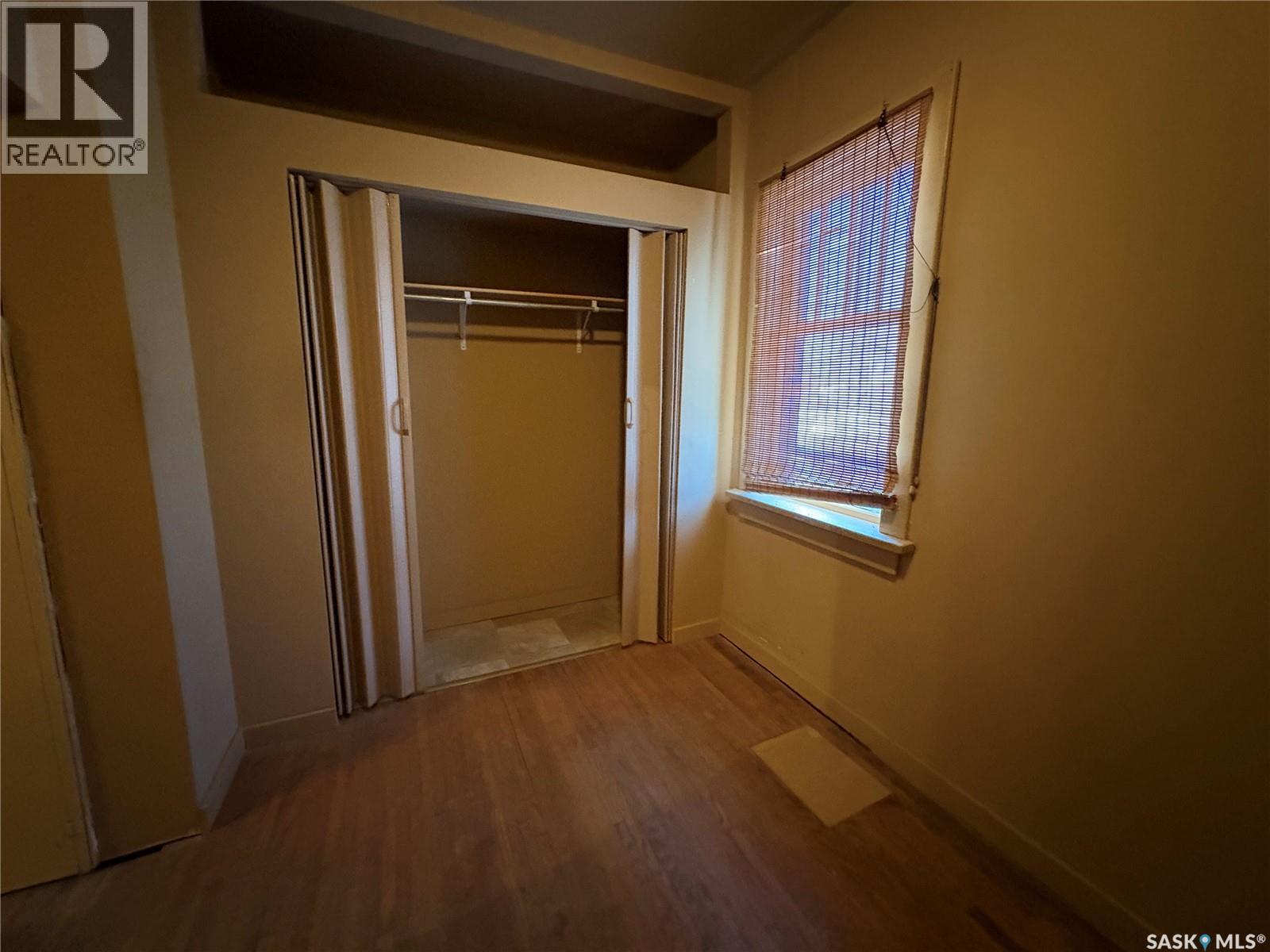 1703 Montreal Street, Regina, Saskatchewan  S4P 1K8 - Photo 9 - SK031330