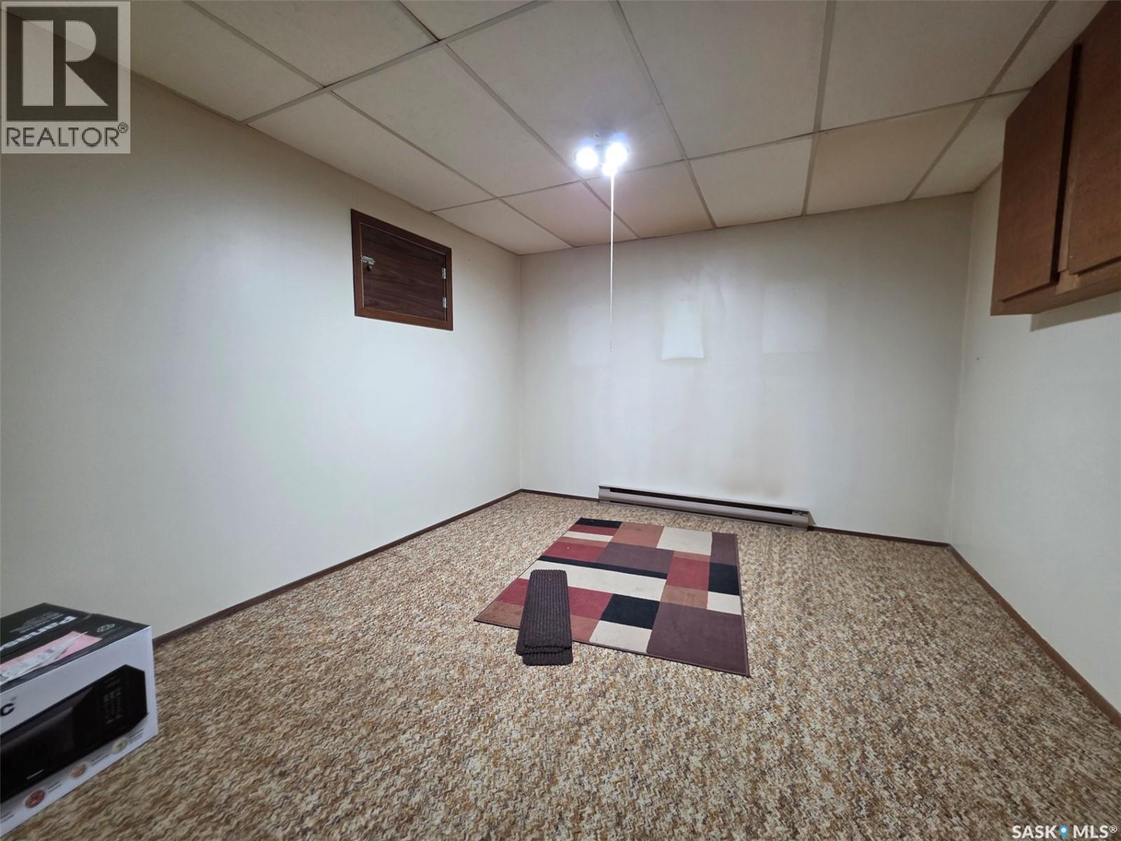 113 3rd Street E, Mankota, Saskatchewan  S0H 2W0 - Photo 12 - SK031327