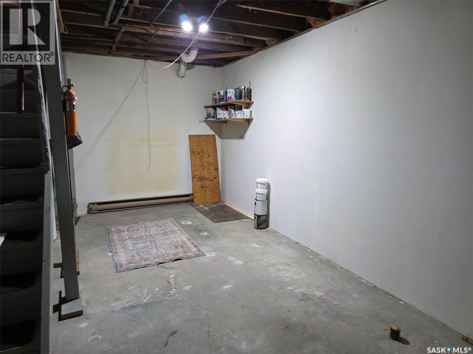 113 3rd Street E, Mankota, Saskatchewan  S0H 2W0 - Photo 13 - SK031327