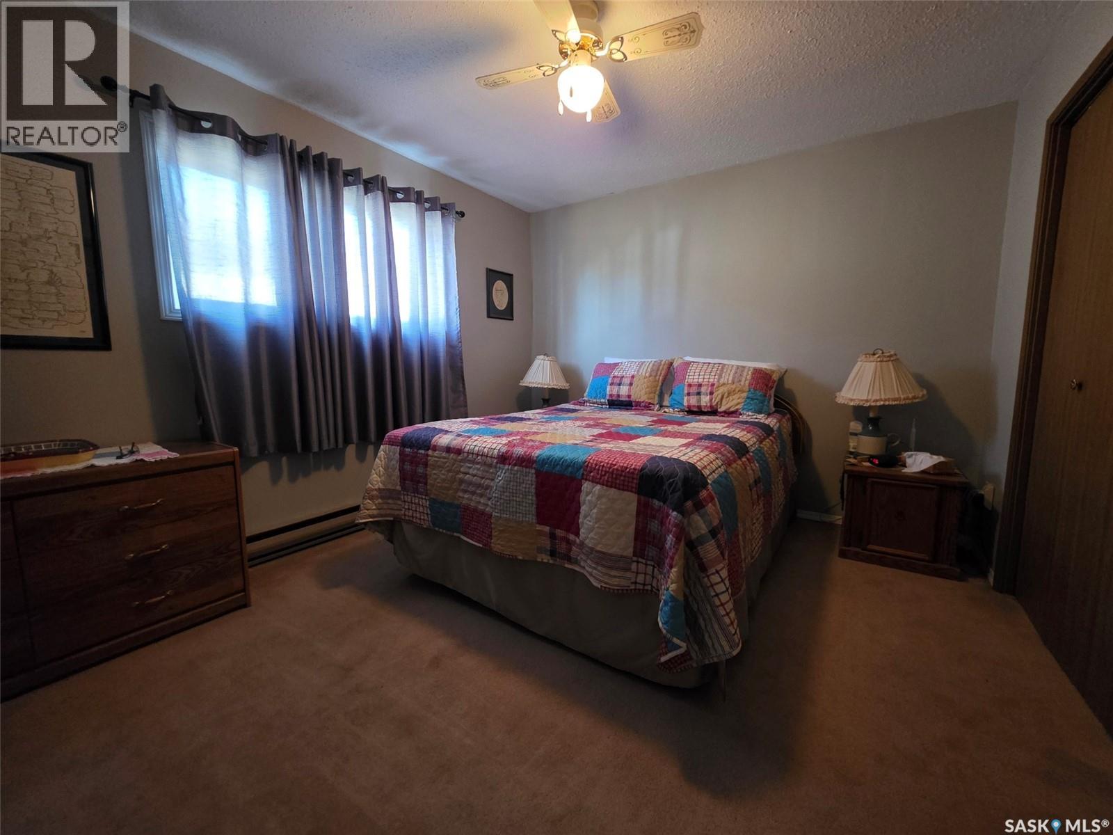 113 3rd Street E, Mankota, Saskatchewan  S0H 2W0 - Photo 7 - SK031327