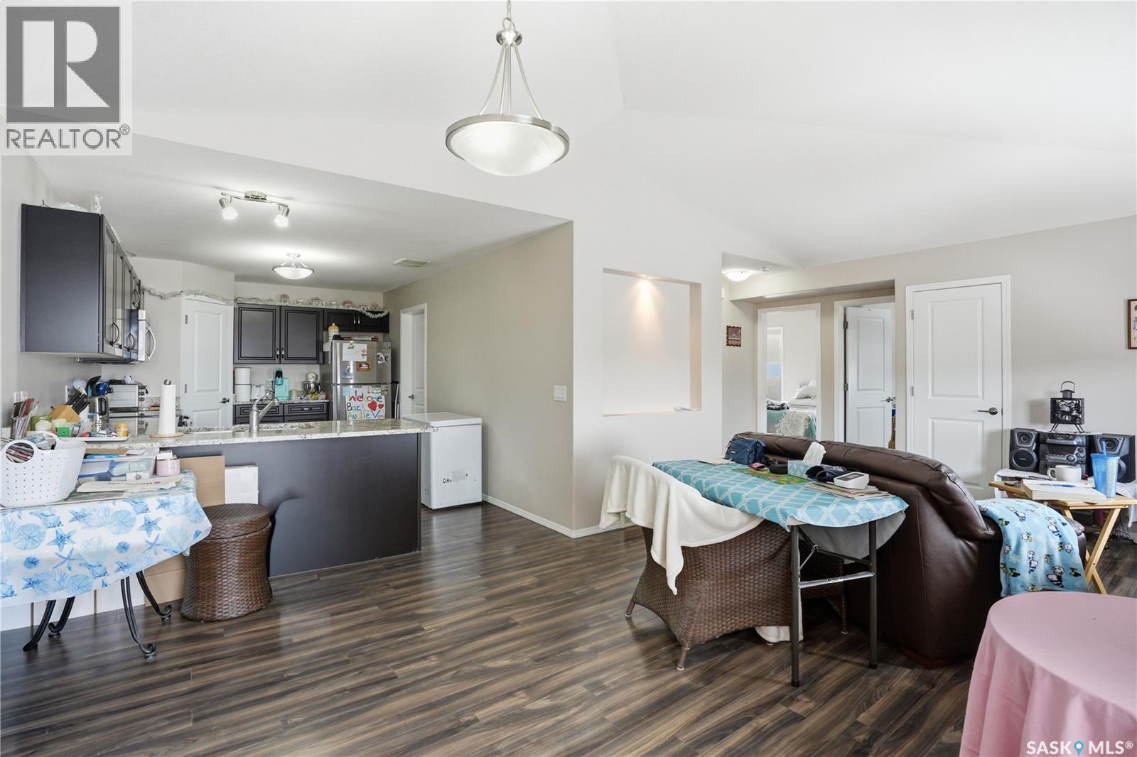 331 100 Chaparral Boulevard, Martensville, Saskatchewan  S0K 0A2 - Photo 10 - SK031304