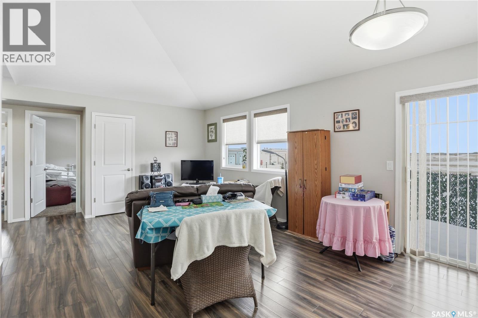 331 100 Chaparral Boulevard, Martensville, Saskatchewan  S0K 0A2 - Photo 12 - SK031304