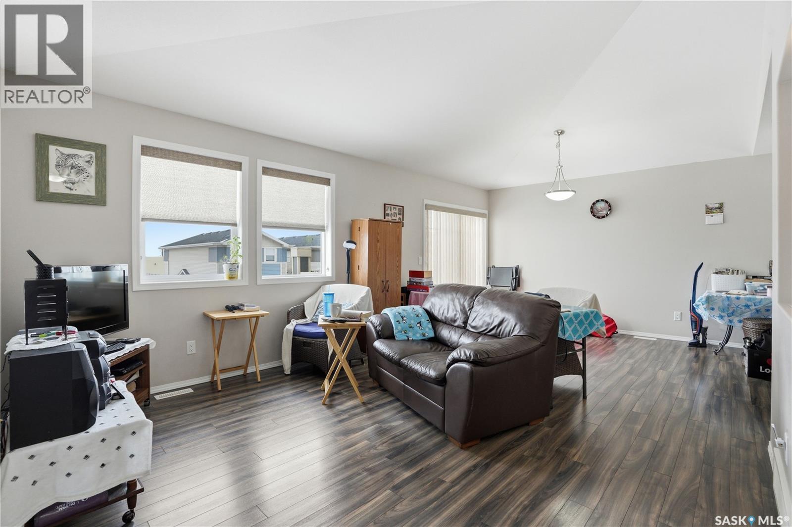 331 100 Chaparral Boulevard, Martensville, Saskatchewan  S0K 0A2 - Photo 13 - SK031304