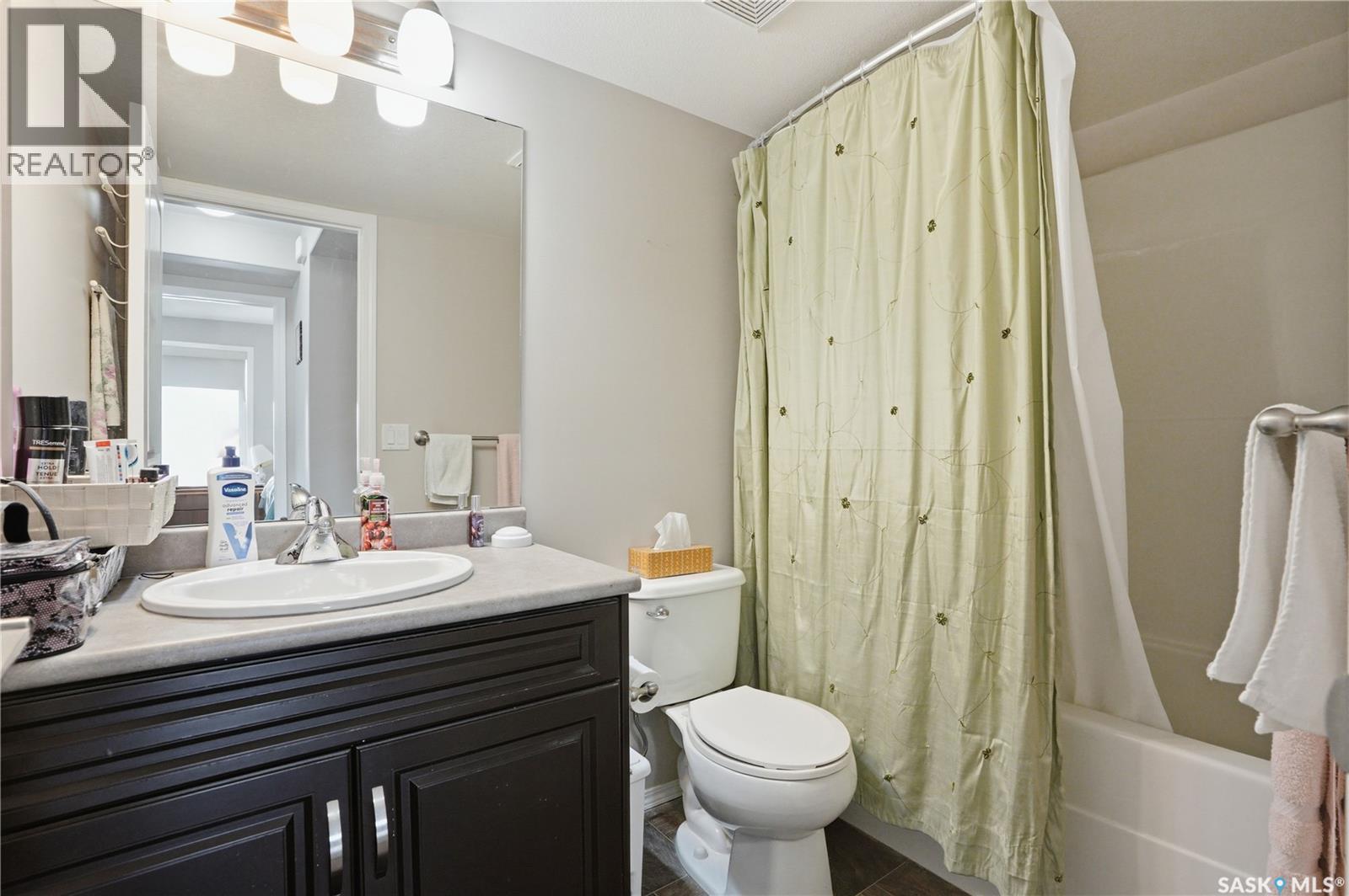 331 100 Chaparral Boulevard, Martensville, Saskatchewan  S0K 0A2 - Photo 14 - SK031304