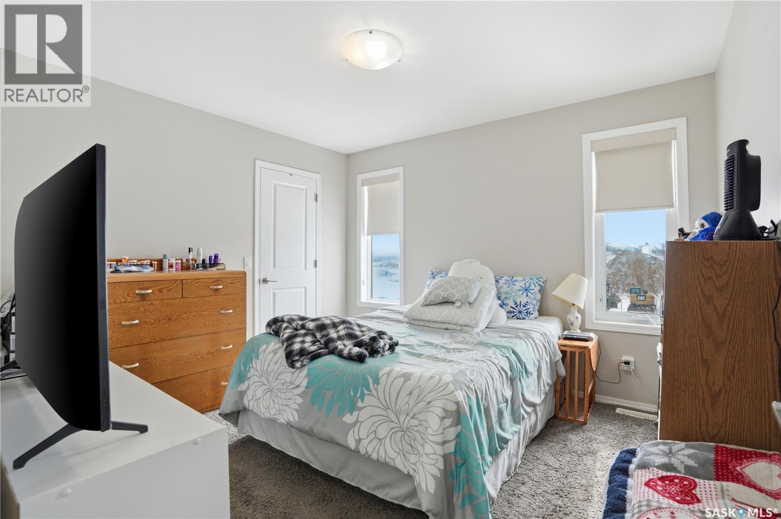 331 100 Chaparral Boulevard, Martensville, Saskatchewan  S0K 0A2 - Photo 15 - SK031304