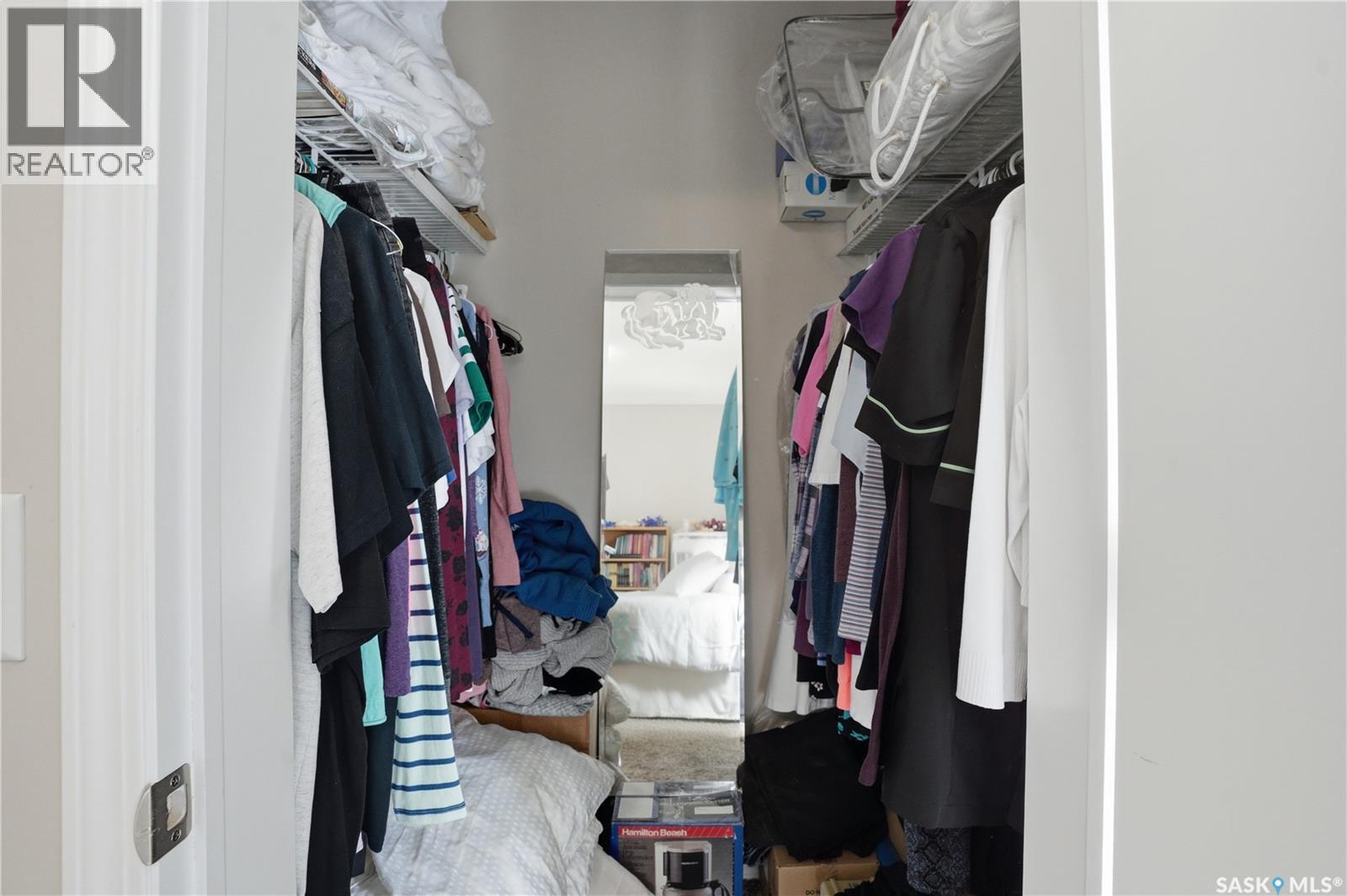 331 100 Chaparral Boulevard, Martensville, Saskatchewan  S0K 0A2 - Photo 17 - SK031304