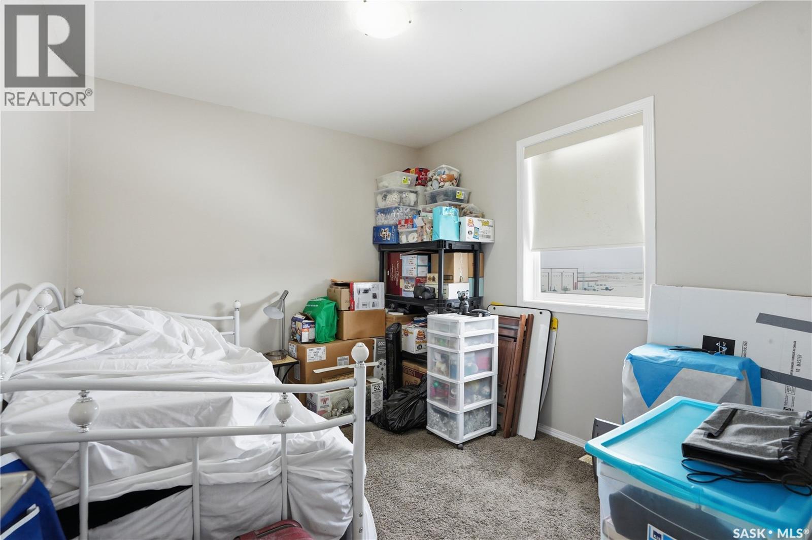 331 100 Chaparral Boulevard, Martensville, Saskatchewan  S0K 0A2 - Photo 18 - SK031304