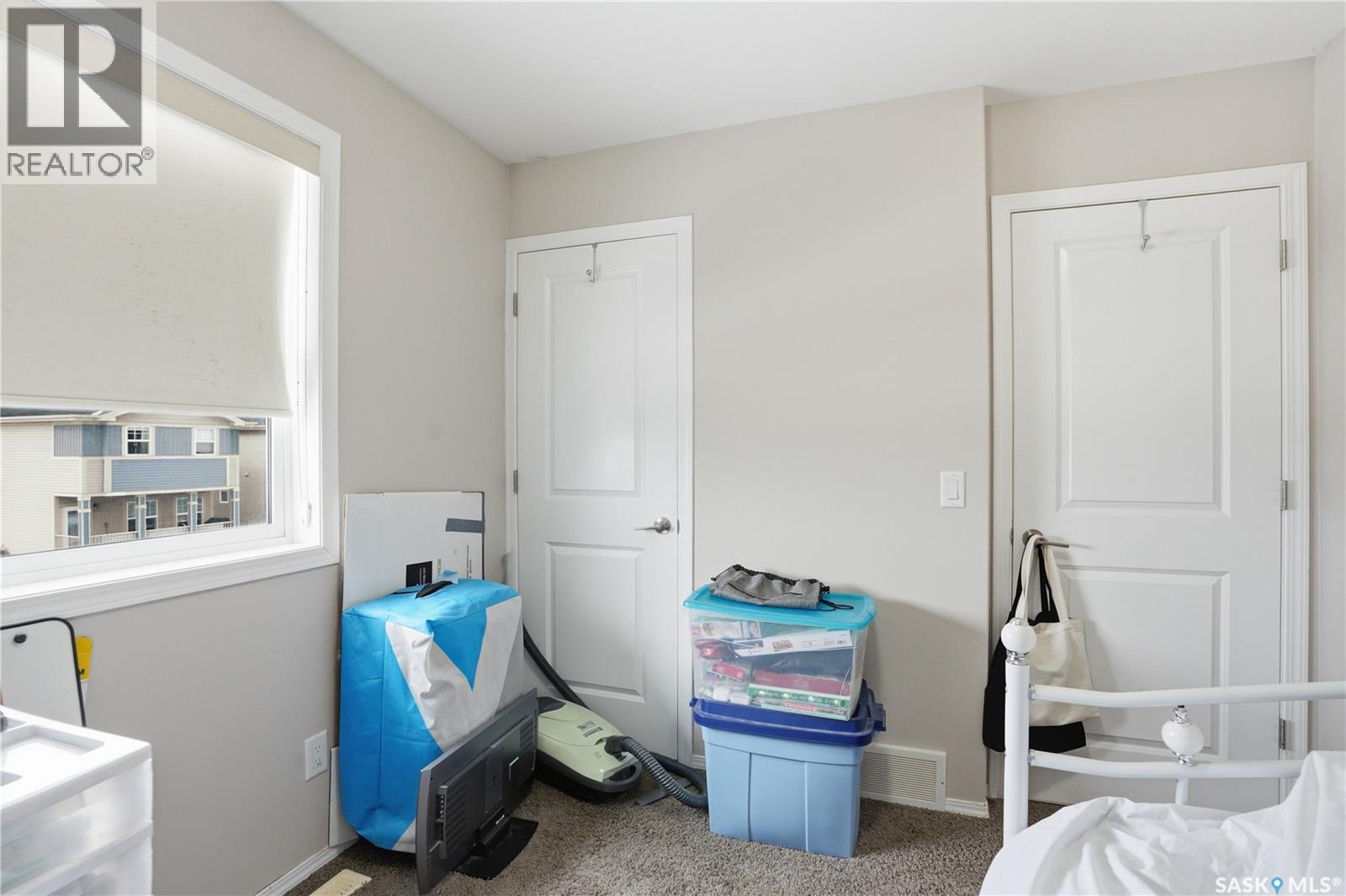 331 100 Chaparral Boulevard, Martensville, Saskatchewan  S0K 0A2 - Photo 19 - SK031304