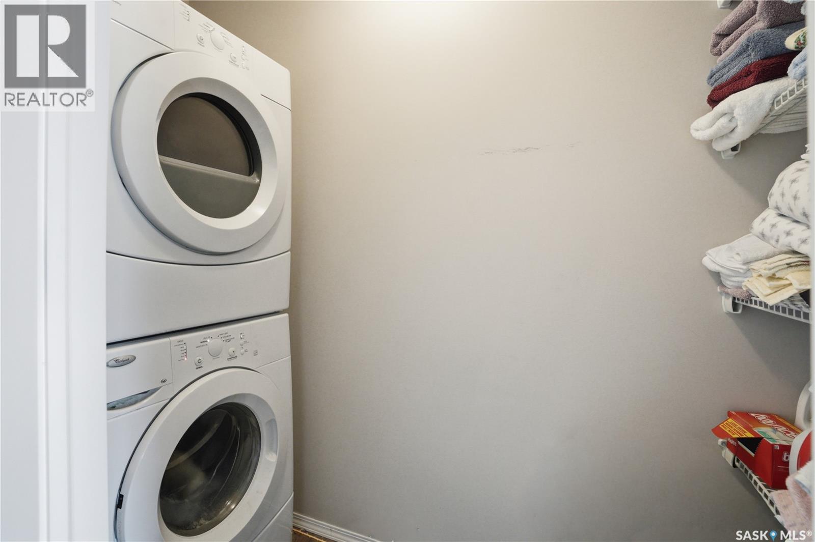 331 100 Chaparral Boulevard, Martensville, Saskatchewan  S0K 0A2 - Photo 20 - SK031304