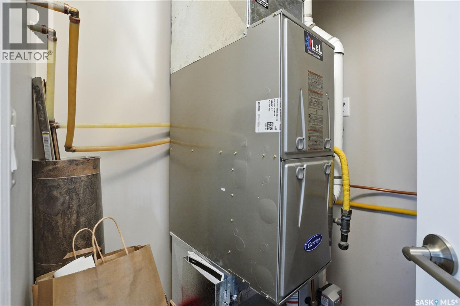 331 100 Chaparral Boulevard, Martensville, Saskatchewan  S0K 0A2 - Photo 21 - SK031304