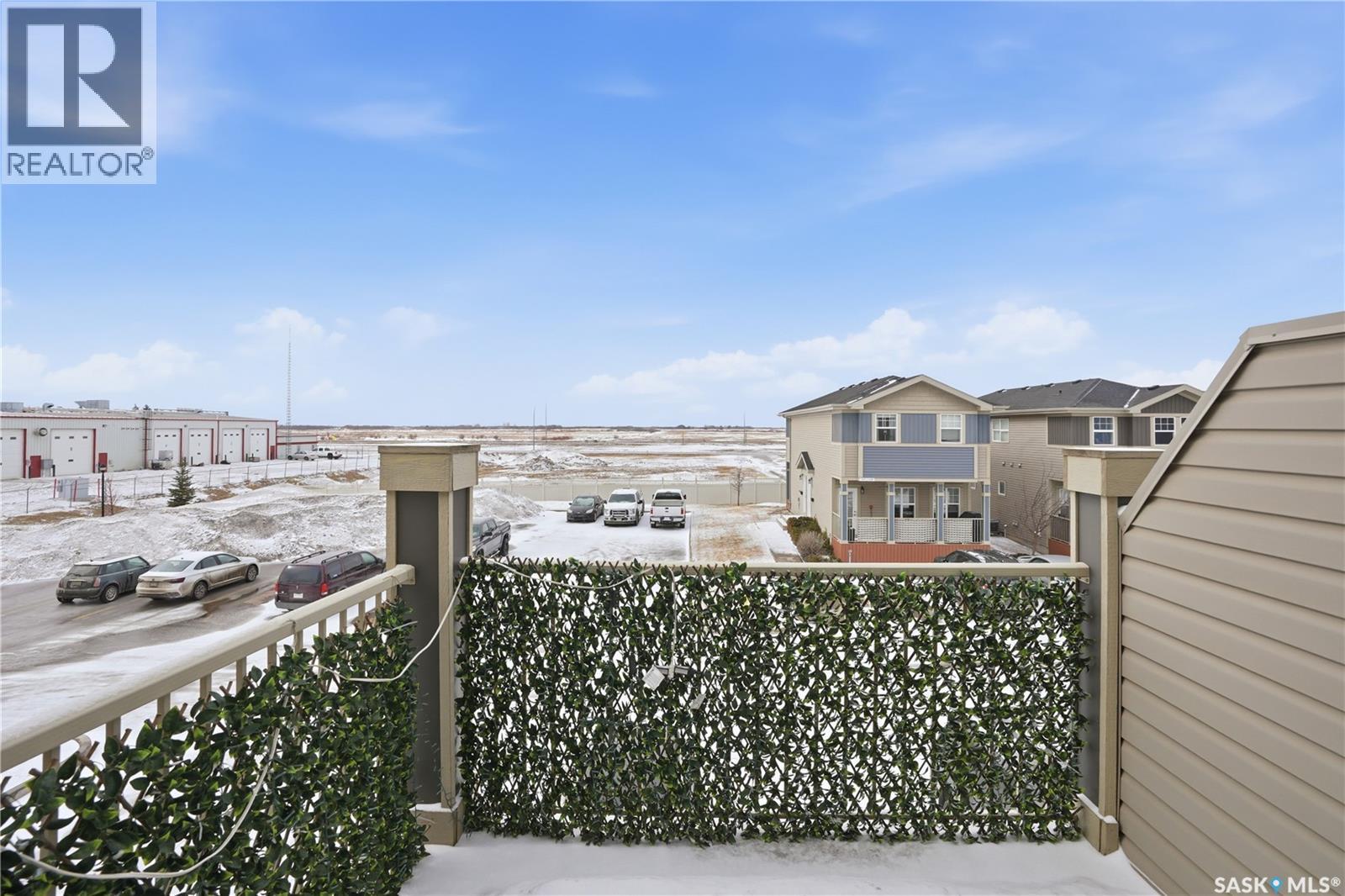 331 100 Chaparral Boulevard, Martensville, Saskatchewan  S0K 0A2 - Photo 22 - SK031304