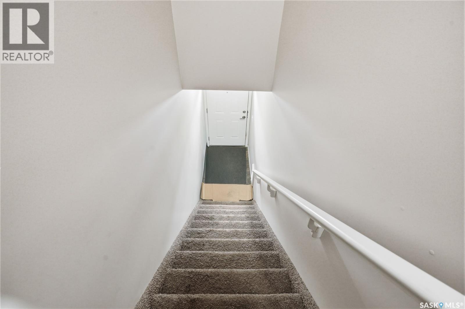 331 100 Chaparral Boulevard, Martensville, Saskatchewan  S0K 0A2 - Photo 24 - SK031304