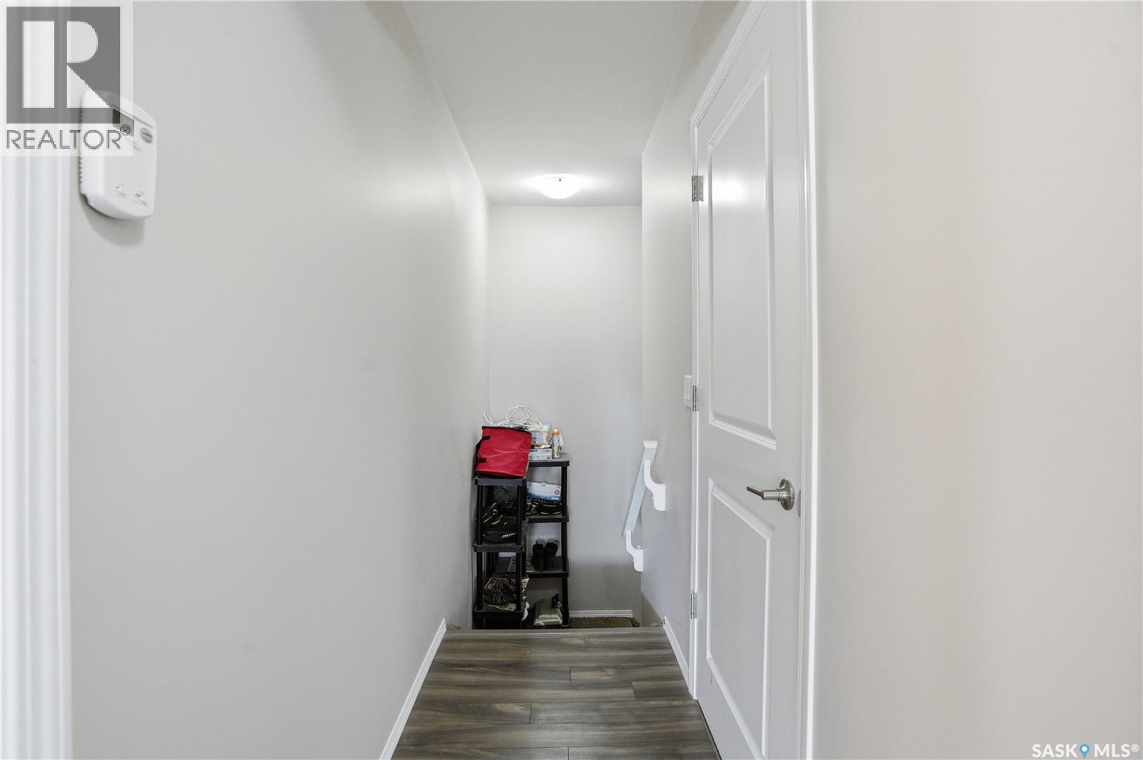 331 100 Chaparral Boulevard, Martensville, Saskatchewan  S0K 0A2 - Photo 25 - SK031304