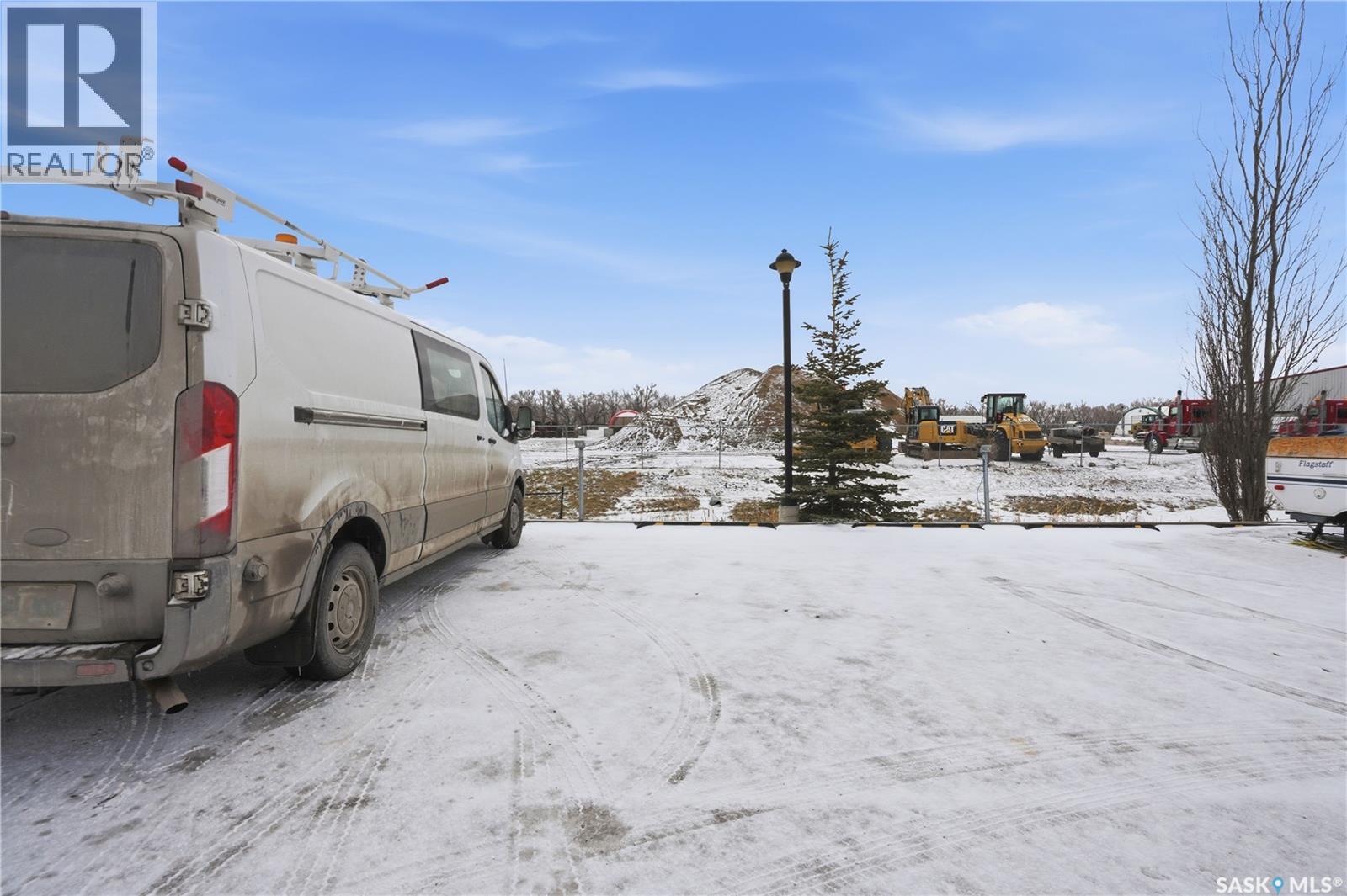 331 100 Chaparral Boulevard, Martensville, Saskatchewan  S0K 0A2 - Photo 26 - SK031304