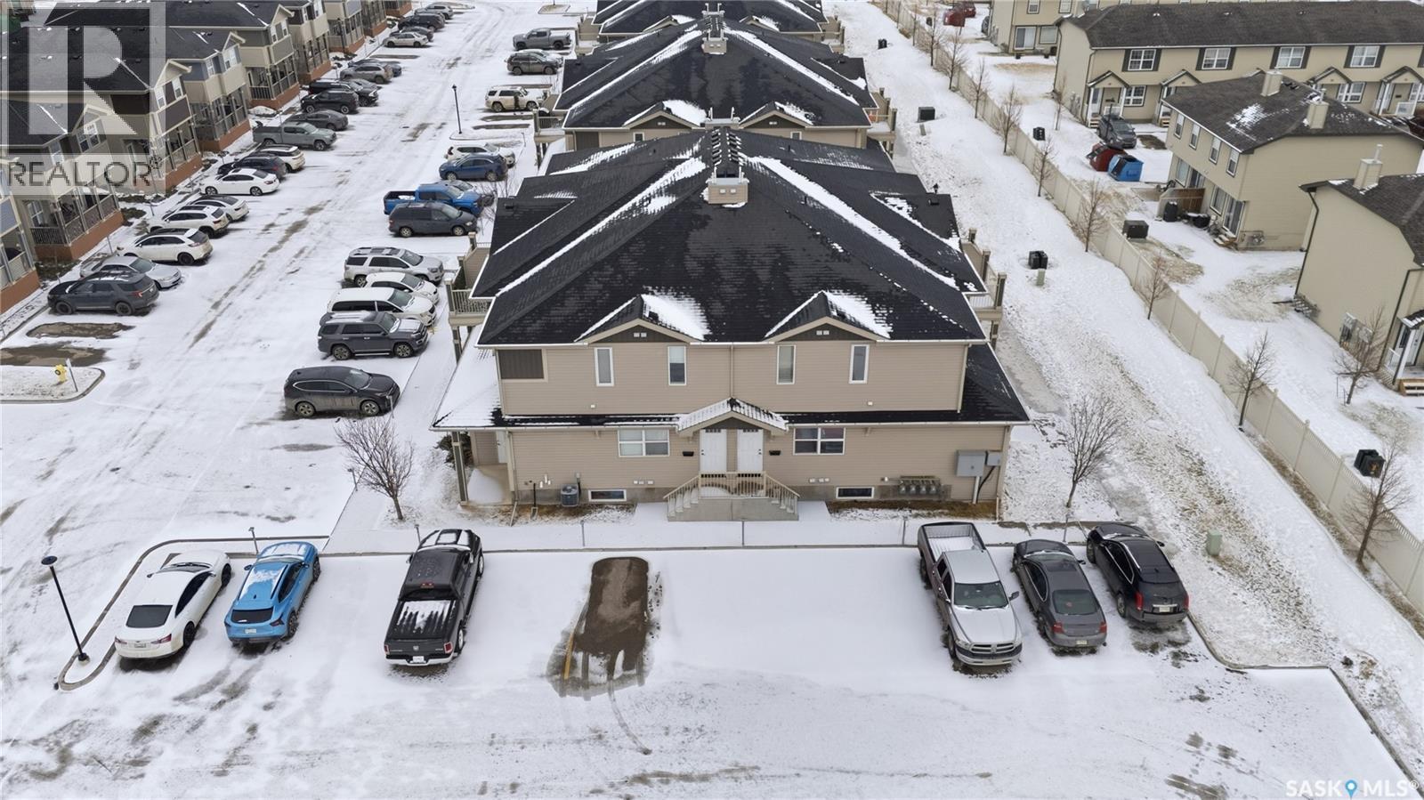 331 100 Chaparral Boulevard, Martensville, Saskatchewan  S0K 0A2 - Photo 27 - SK031304