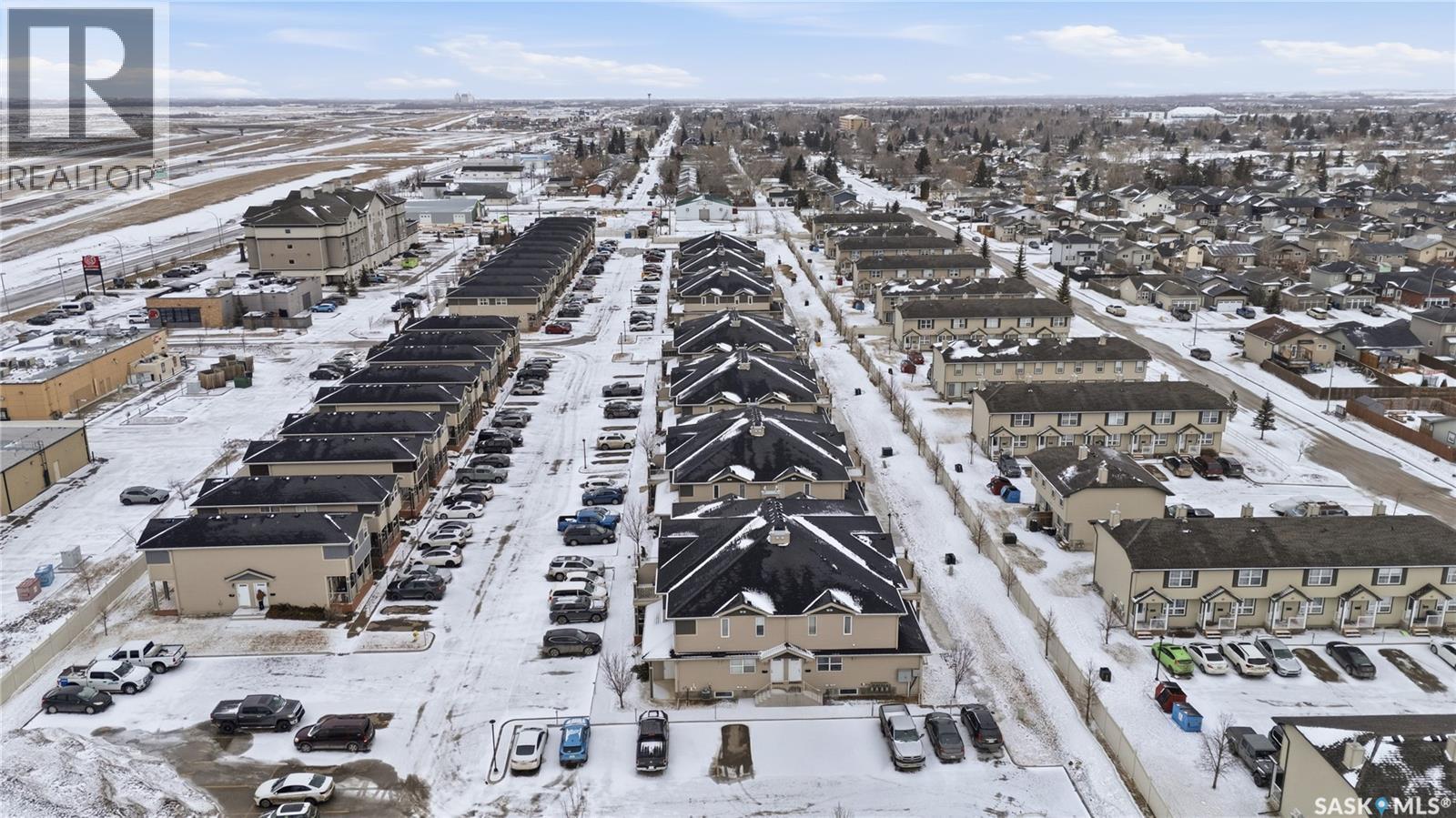 331 100 Chaparral Boulevard, Martensville, Saskatchewan  S0K 0A2 - Photo 29 - SK031304