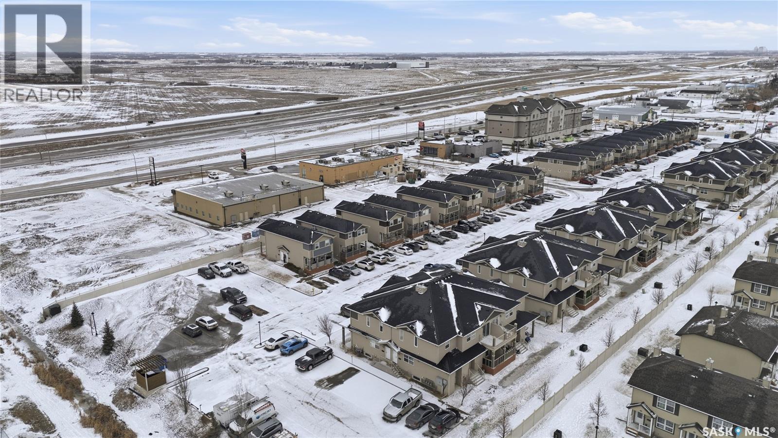 331 100 Chaparral Boulevard, Martensville, Saskatchewan  S0K 0A2 - Photo 31 - SK031304
