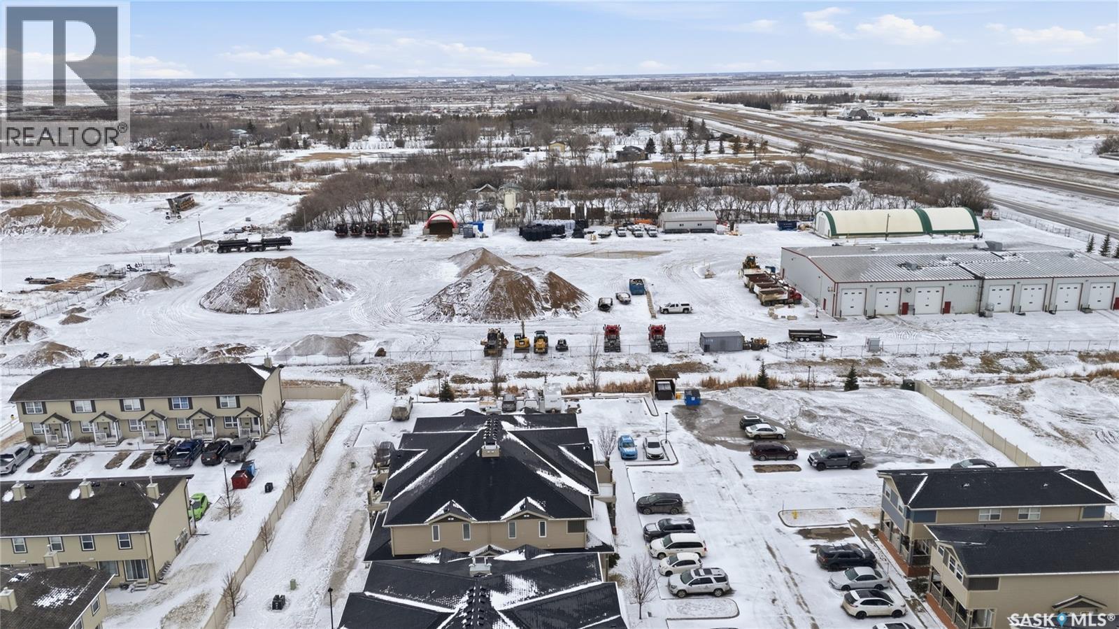 331 100 Chaparral Boulevard, Martensville, Saskatchewan  S0K 0A2 - Photo 35 - SK031304