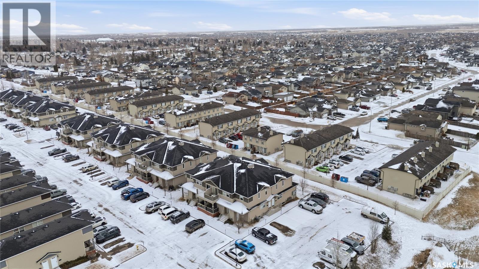 331 100 Chaparral Boulevard, Martensville, Saskatchewan  S0K 0A2 - Photo 37 - SK031304