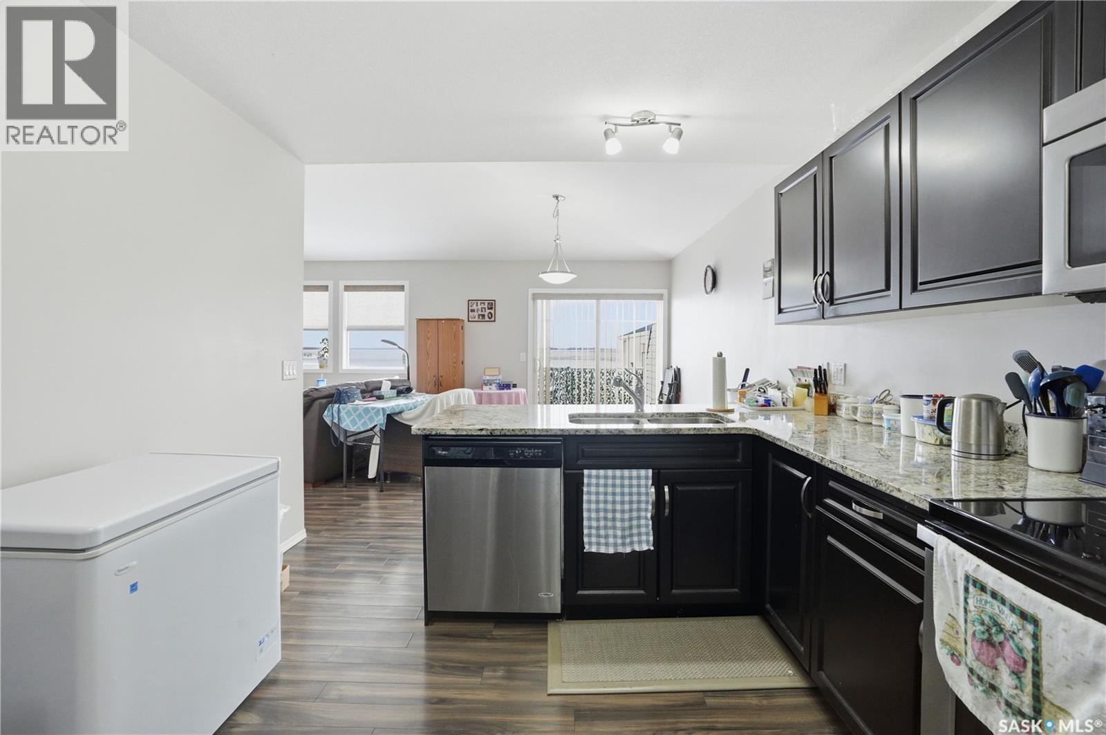 331 100 Chaparral Boulevard, Martensville, Saskatchewan  S0K 0A2 - Photo 4 - SK031304