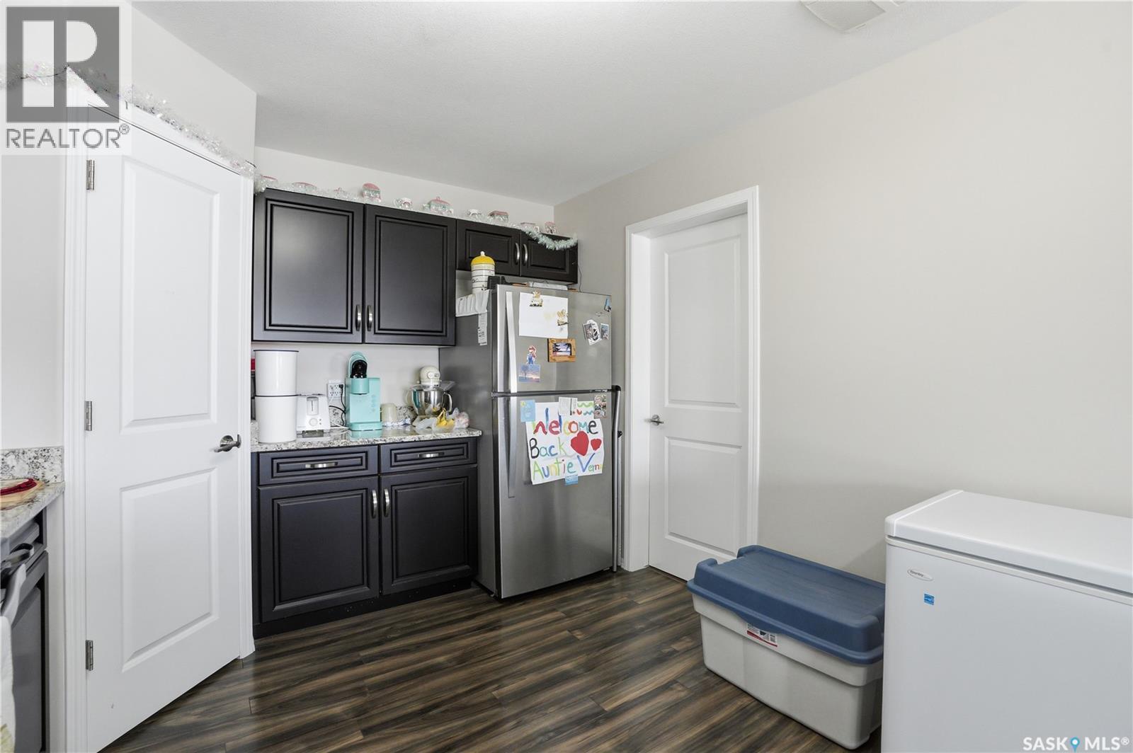 331 100 Chaparral Boulevard, Martensville, Saskatchewan  S0K 0A2 - Photo 6 - SK031304