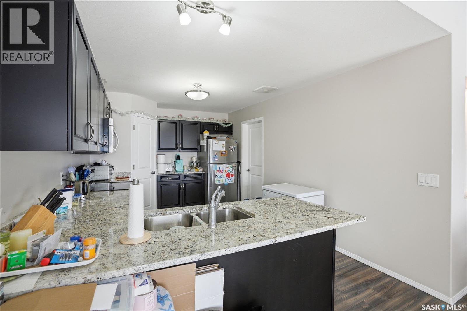 331 100 Chaparral Boulevard, Martensville, Saskatchewan  S0K 0A2 - Photo 7 - SK031304