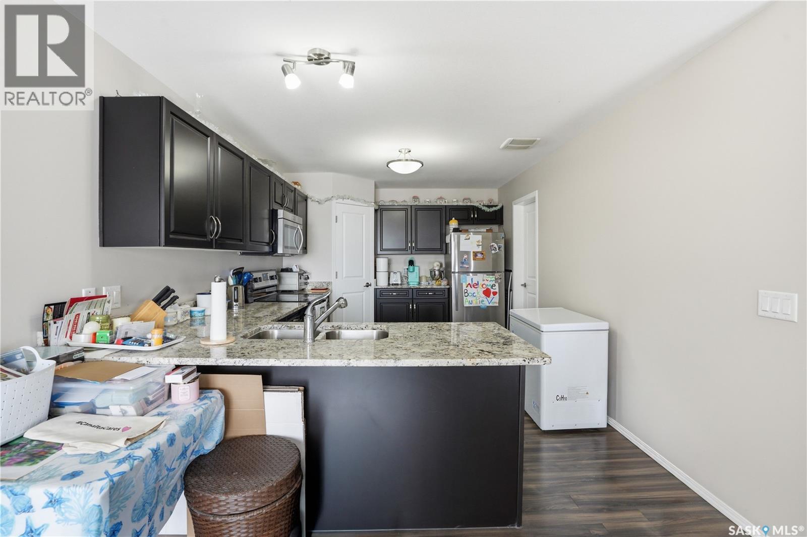 331 100 Chaparral Boulevard, Martensville, Saskatchewan  S0K 0A2 - Photo 8 - SK031304