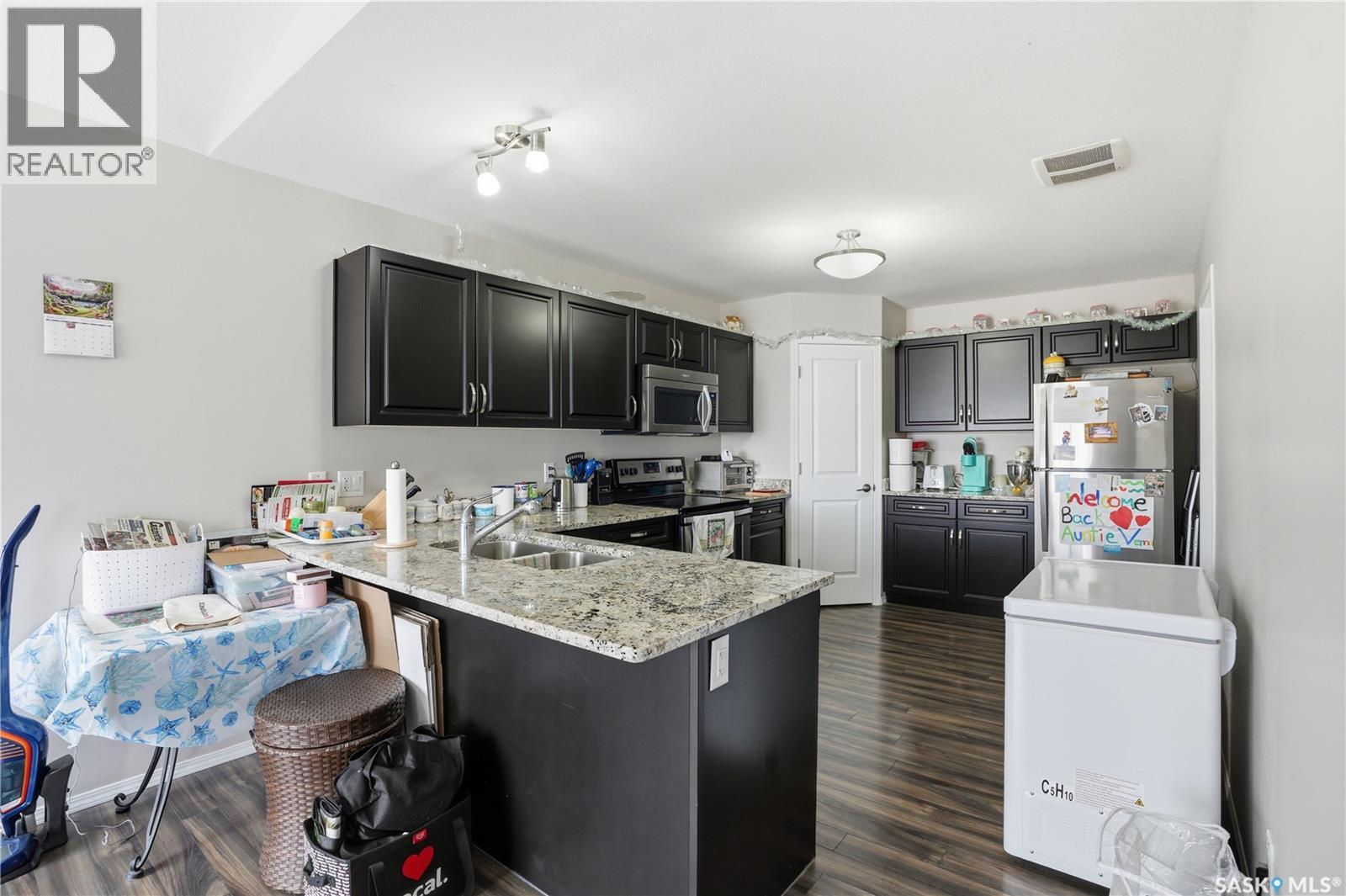 331 100 Chaparral Boulevard, Martensville, Saskatchewan  S0K 0A2 - Photo 9 - SK031304