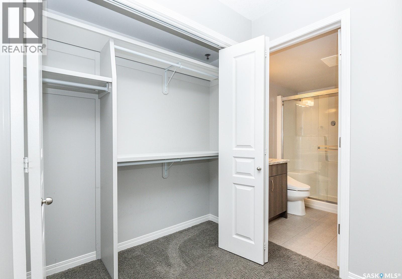 4307 108 Willis Crescent, Saskatoon, Saskatchewan  S7T 0W8 - Photo 11 - SK031231