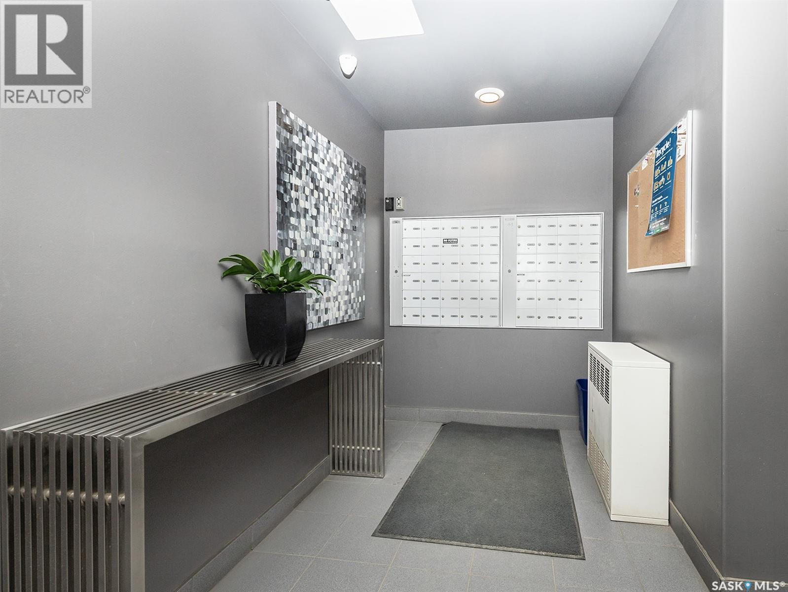 4307 108 Willis Crescent, Saskatoon, Saskatchewan  S7T 0W8 - Photo 17 - SK031231