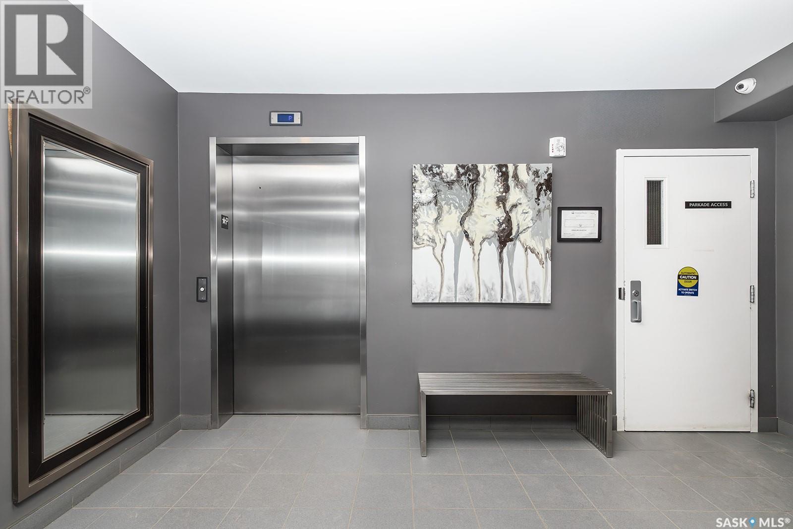 4307 108 Willis Crescent, Saskatoon, Saskatchewan  S7T 0W8 - Photo 18 - SK031231