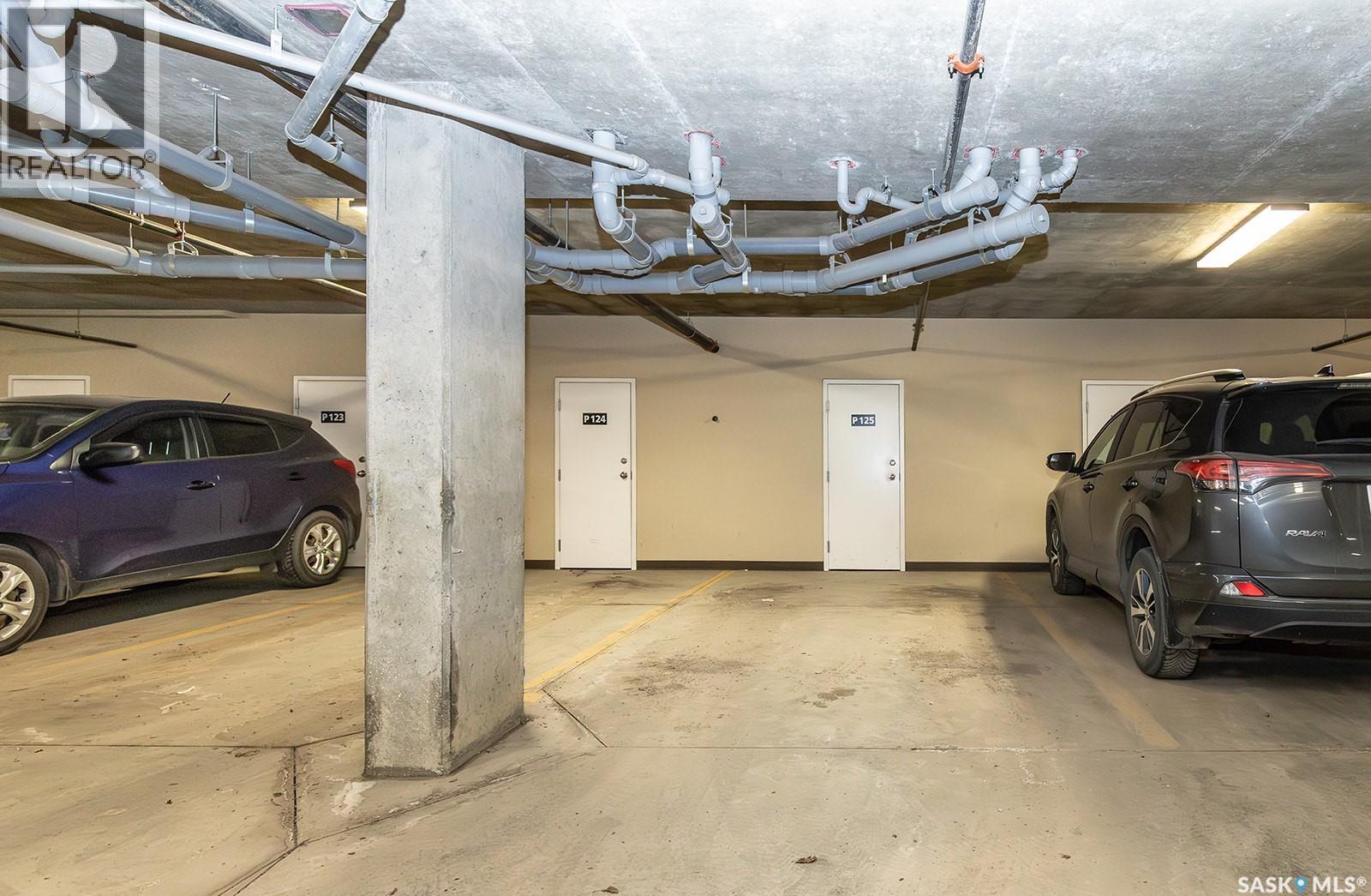 4307 108 Willis Crescent, Saskatoon, Saskatchewan  S7T 0W8 - Photo 19 - SK031231