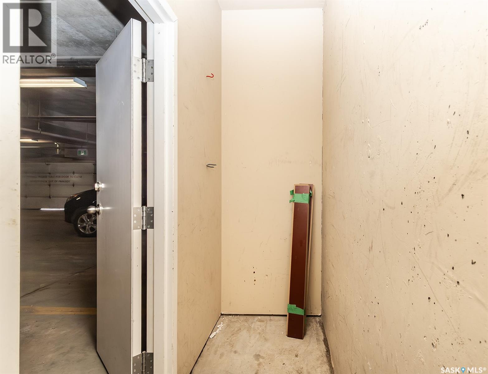 4307 108 Willis Crescent, Saskatoon, Saskatchewan  S7T 0W8 - Photo 20 - SK031231