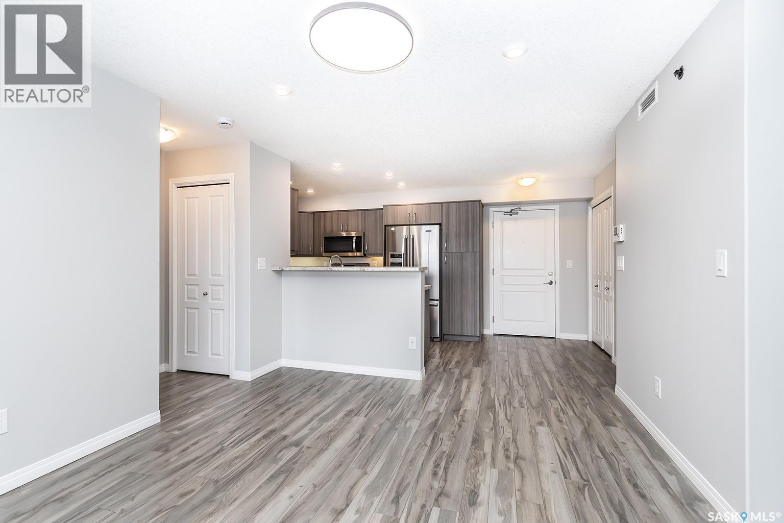 4307 108 Willis Crescent, Saskatoon, Saskatchewan  S7T 0W8 - Photo 7 - SK031231