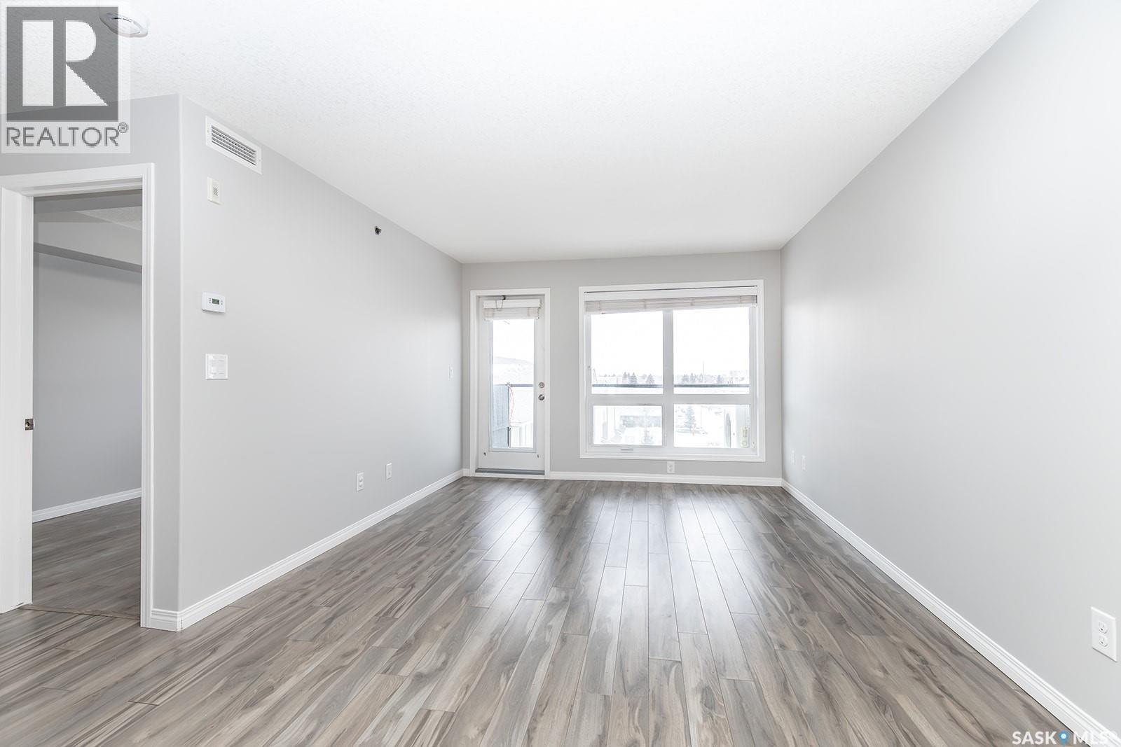 4307 108 Willis Crescent, Saskatoon, Saskatchewan  S7T 0W8 - Photo 8 - SK031231