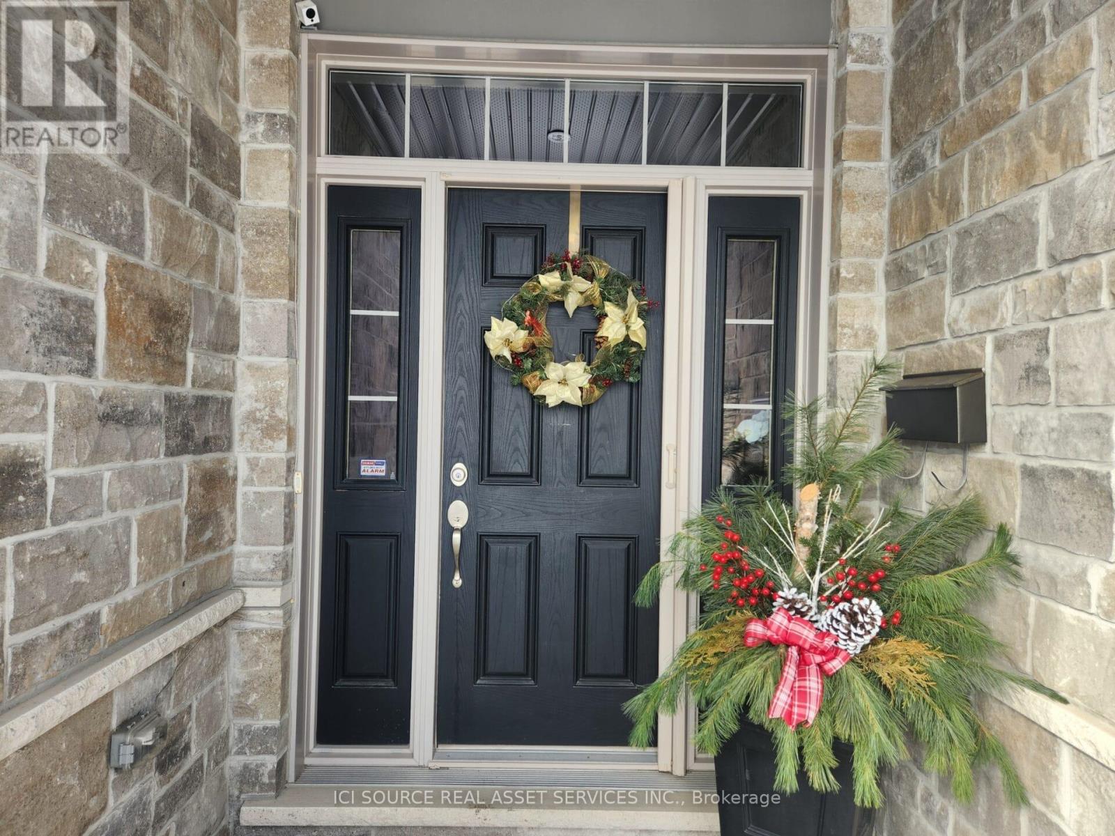 10 - 435 WINCHESTER DRIVE, Waterloo, Ontario