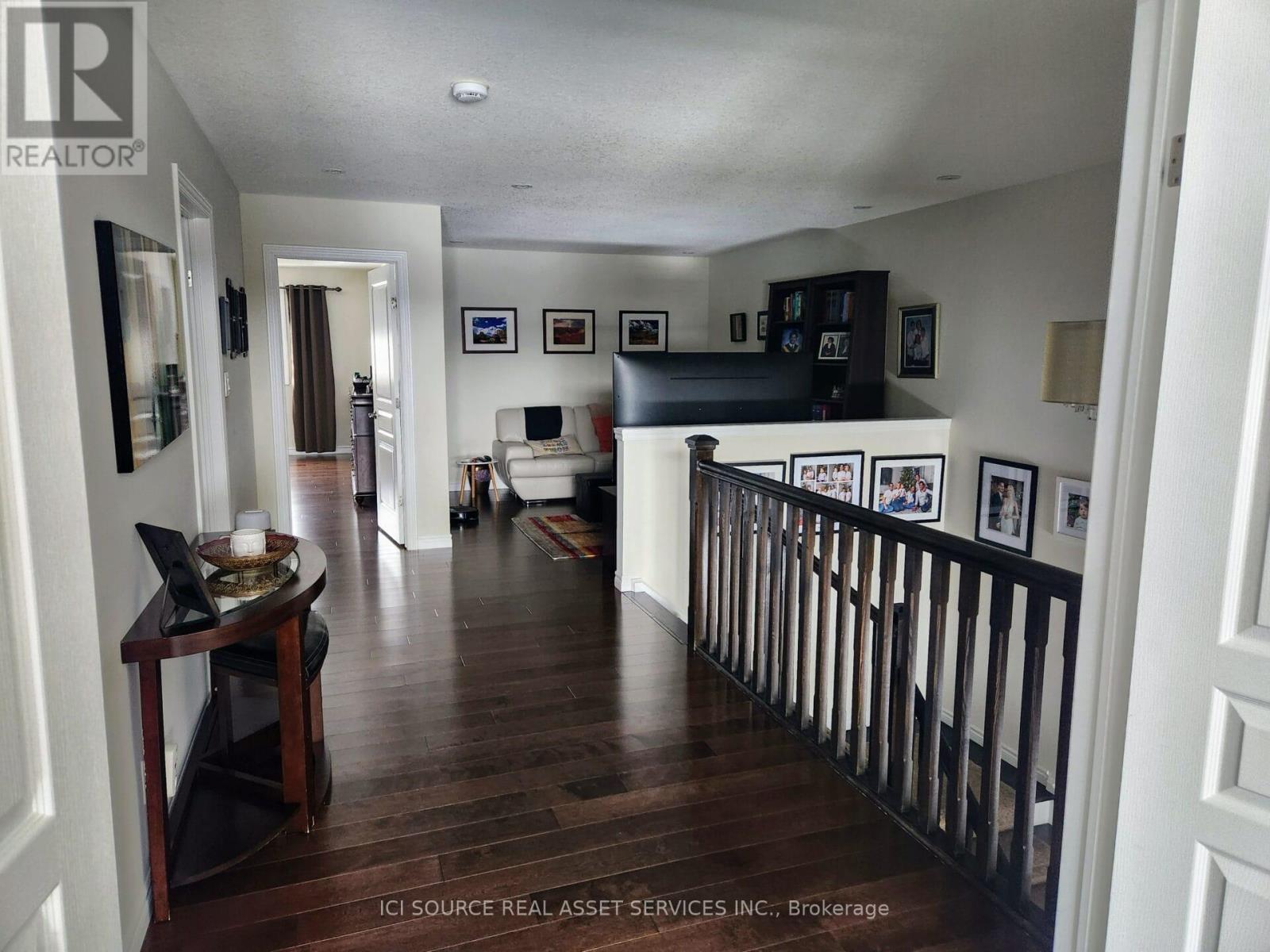 10 - 435 Winchester Drive, Waterloo, Ontario  N2T 0B7 - Photo 10 - X12923900