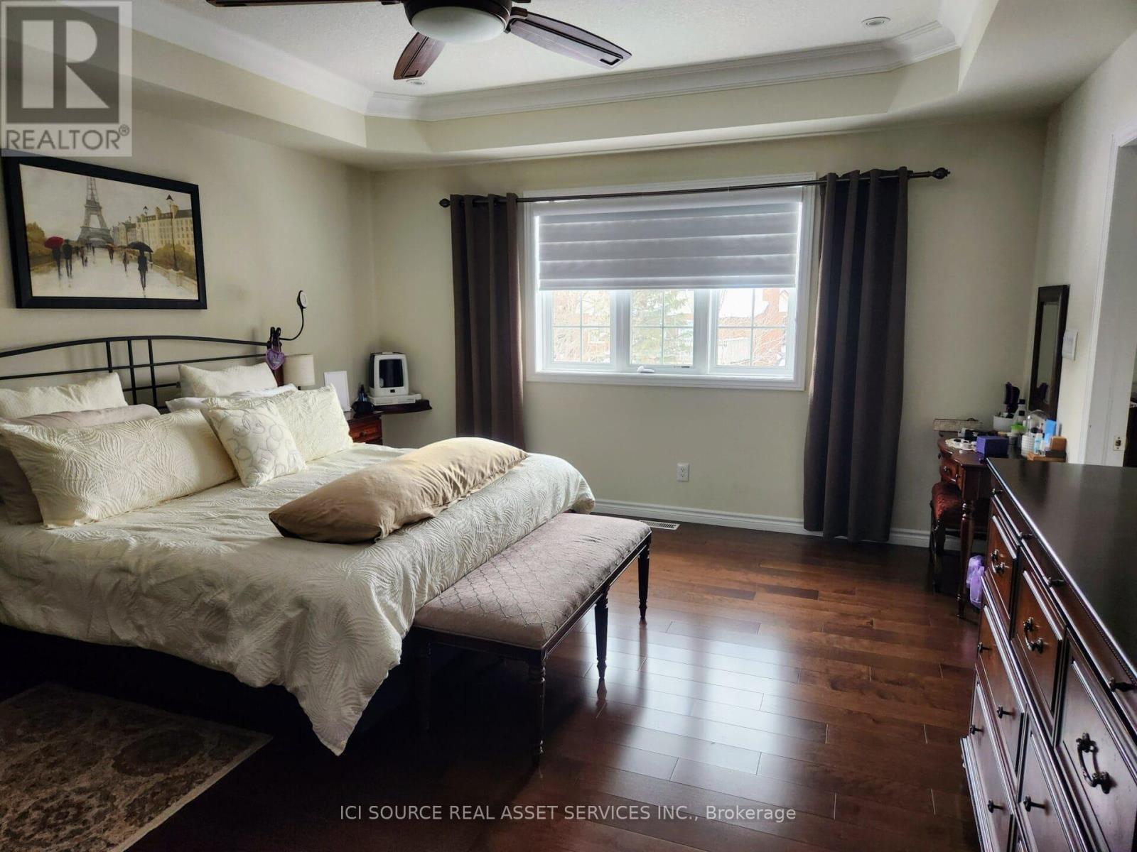 10 - 435 Winchester Drive, Waterloo, Ontario  N2T 0B7 - Photo 12 - X12923900