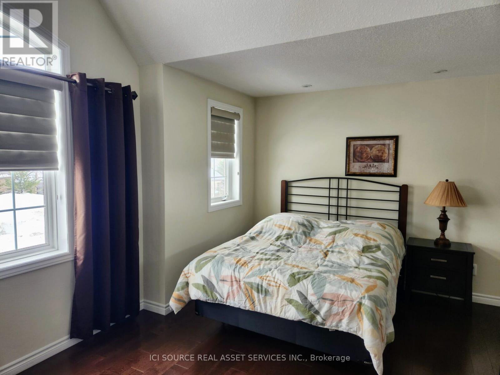 10 - 435 Winchester Drive, Waterloo, Ontario  N2T 0B7 - Photo 15 - X12923900