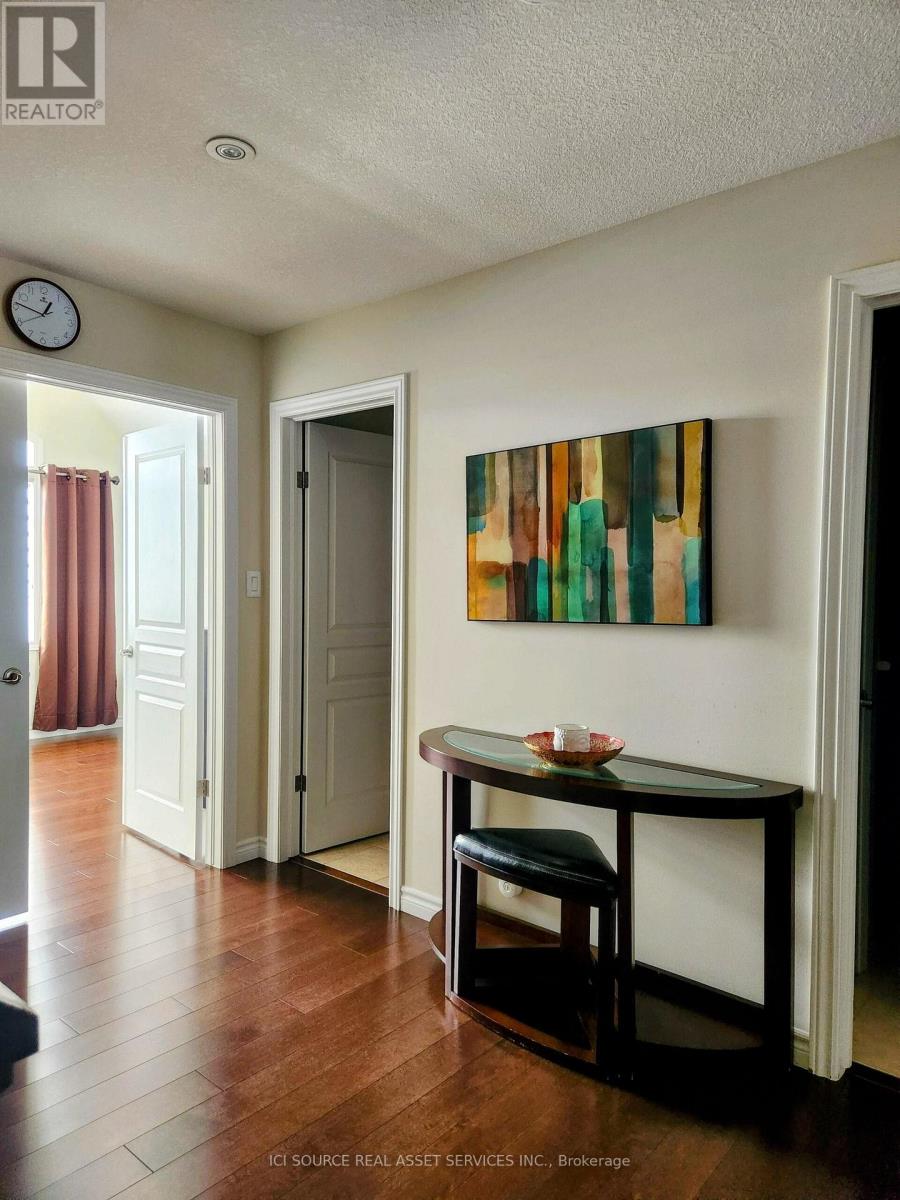 10 - 435 Winchester Drive, Waterloo, Ontario  N2T 0B7 - Photo 16 - X12923900