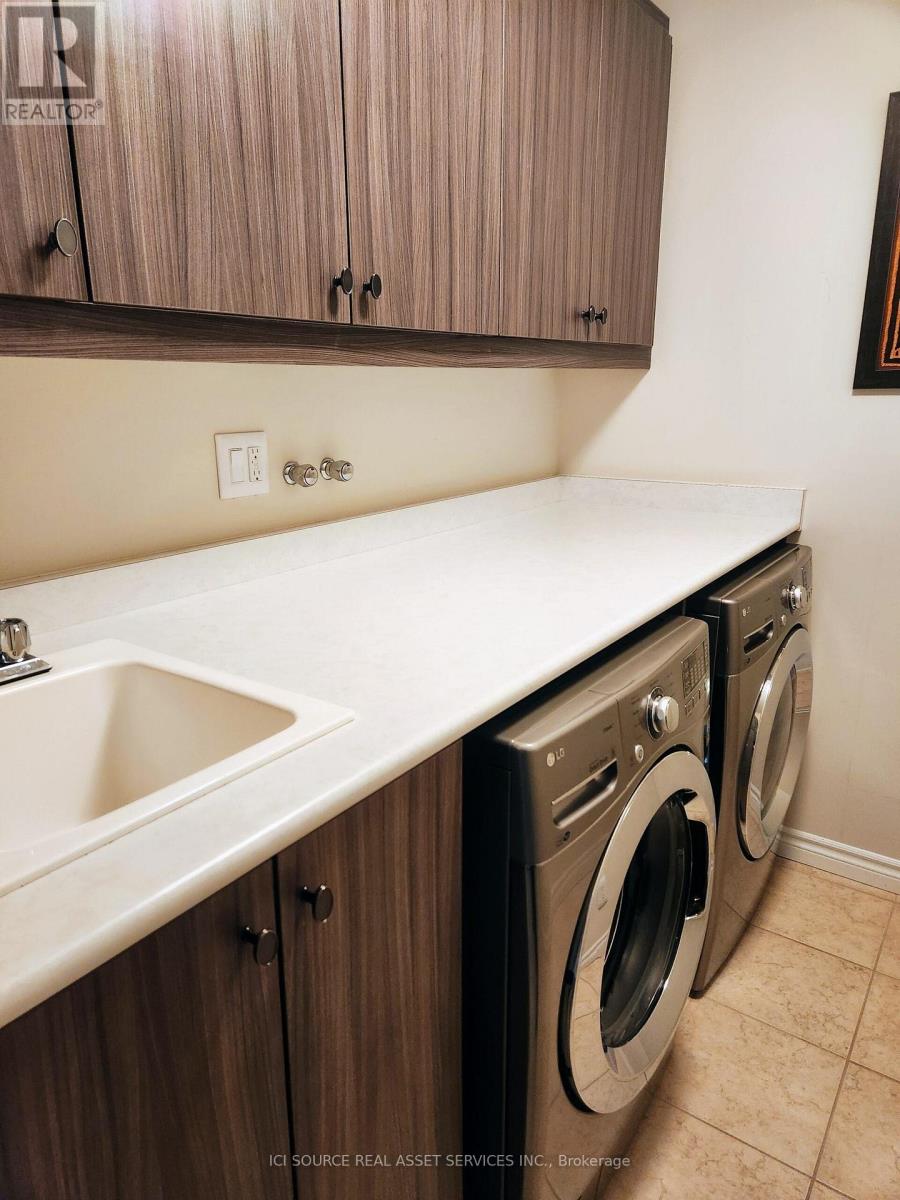 10 - 435 Winchester Drive, Waterloo, Ontario  N2T 0B7 - Photo 17 - X12923900