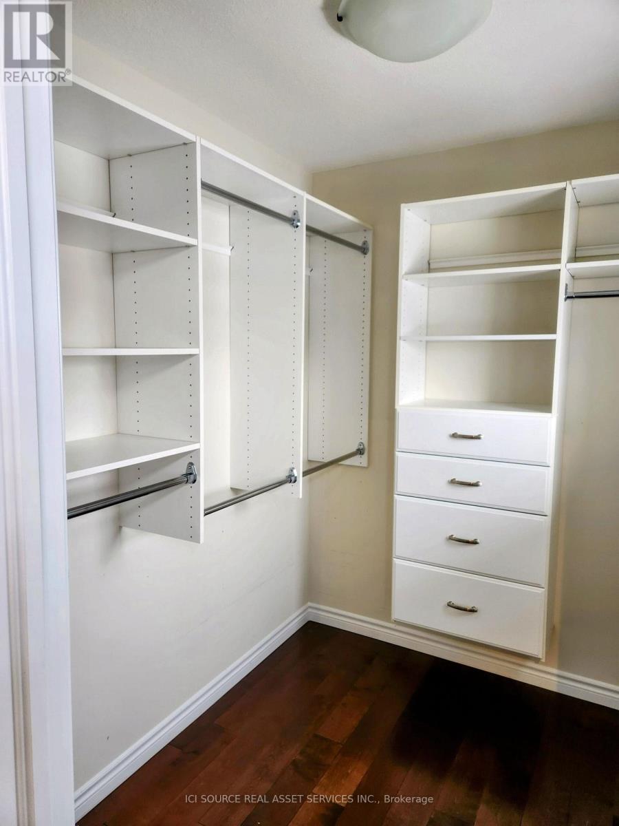 10 - 435 Winchester Drive, Waterloo, Ontario  N2T 0B7 - Photo 19 - X12923900