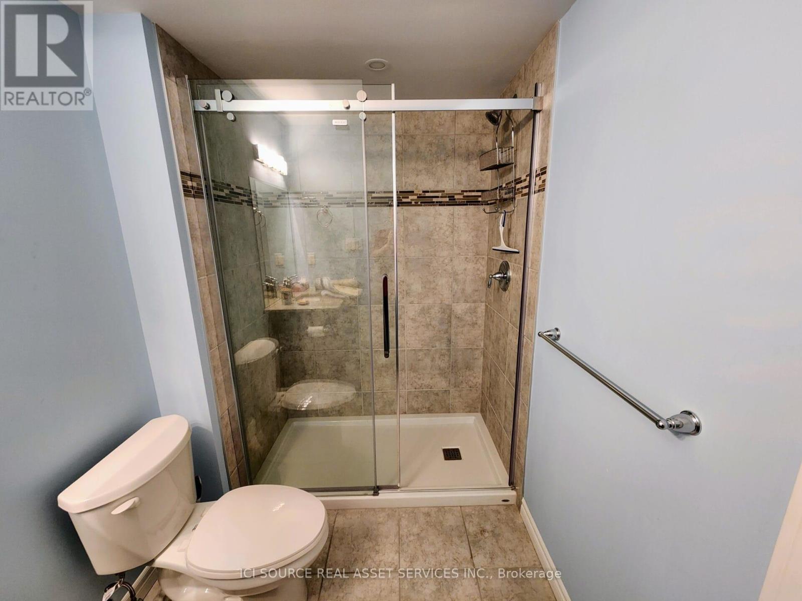 10 - 435 Winchester Drive, Waterloo, Ontario  N2T 0B7 - Photo 22 - X12923900