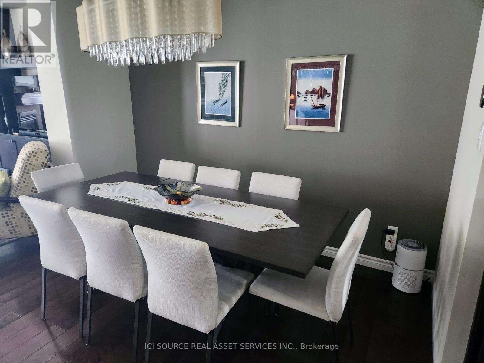 10 - 435 Winchester Drive, Waterloo, Ontario  N2T 0B7 - Photo 6 - X12923900