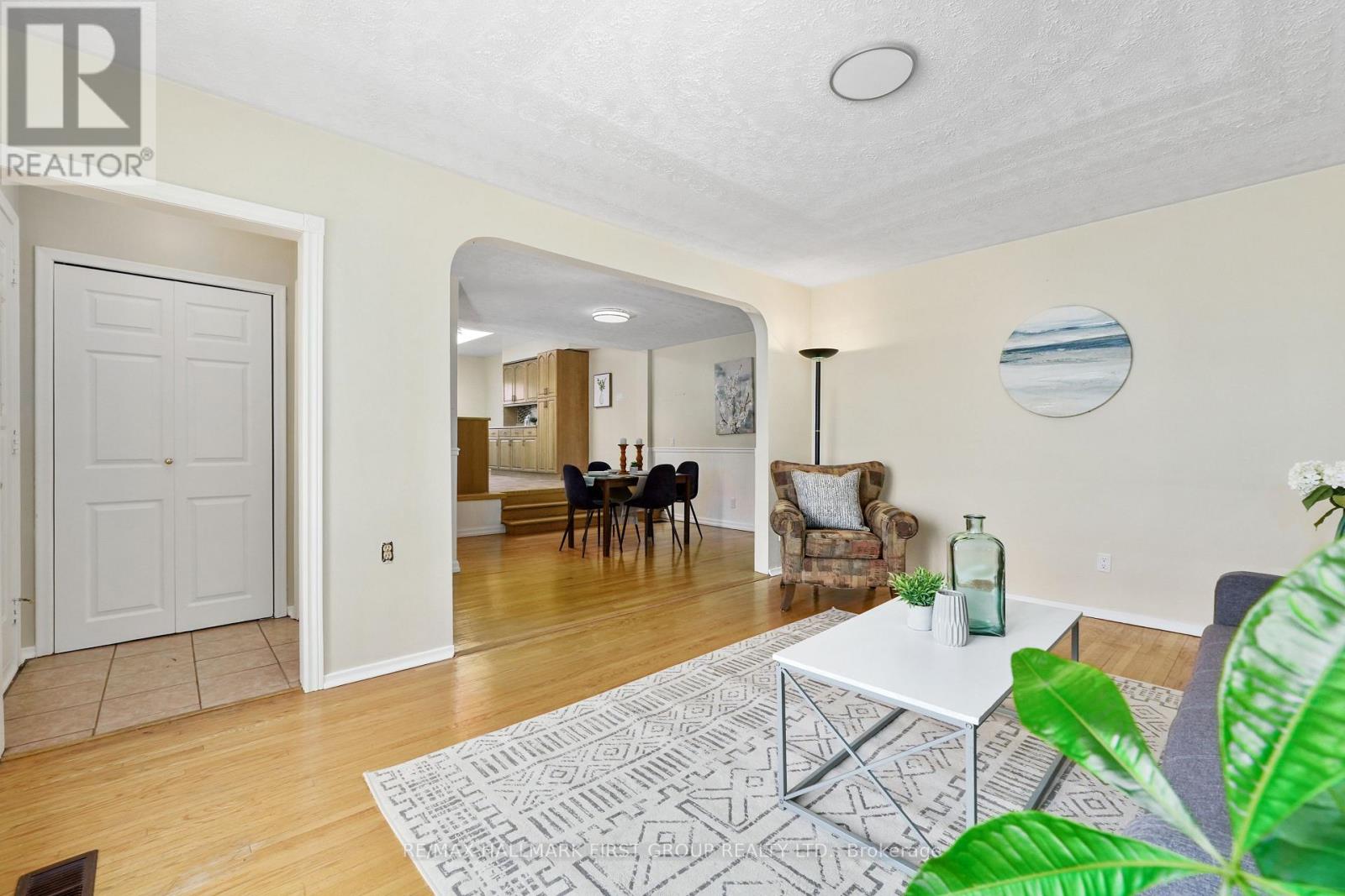 37 Trefusis Street, Port Hope, Ontario  L1A 3P4 - Photo 10 - X12923948