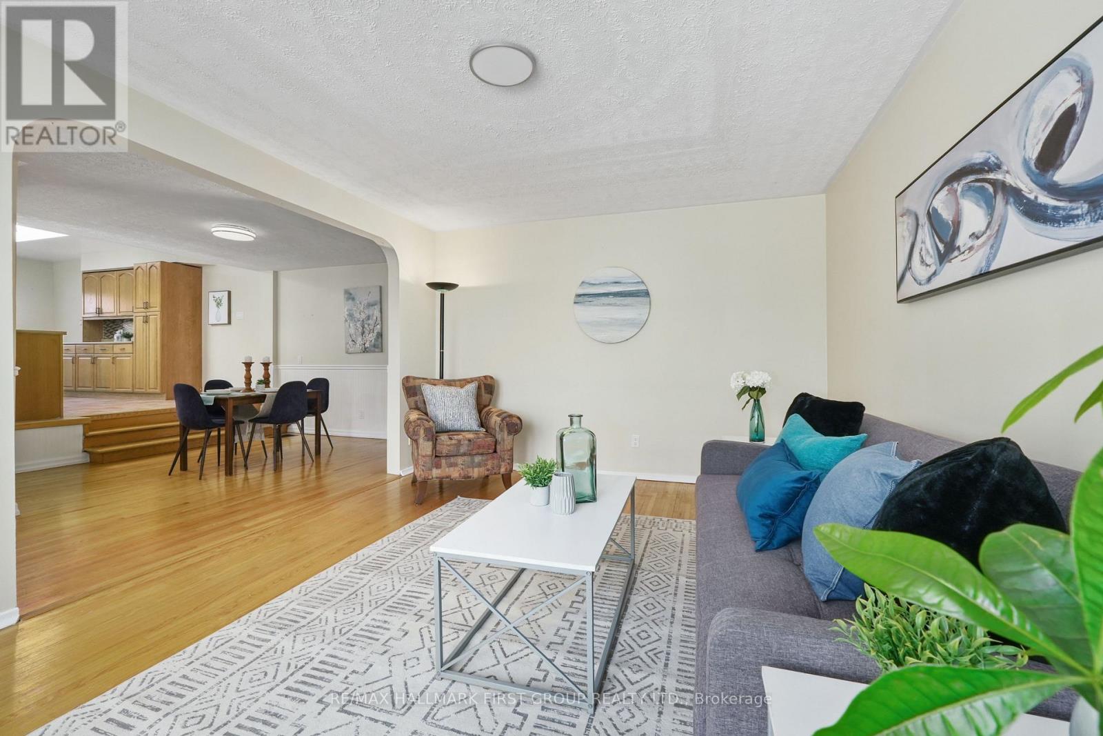 37 Trefusis Street, Port Hope, Ontario  L1A 3P4 - Photo 11 - X12923948