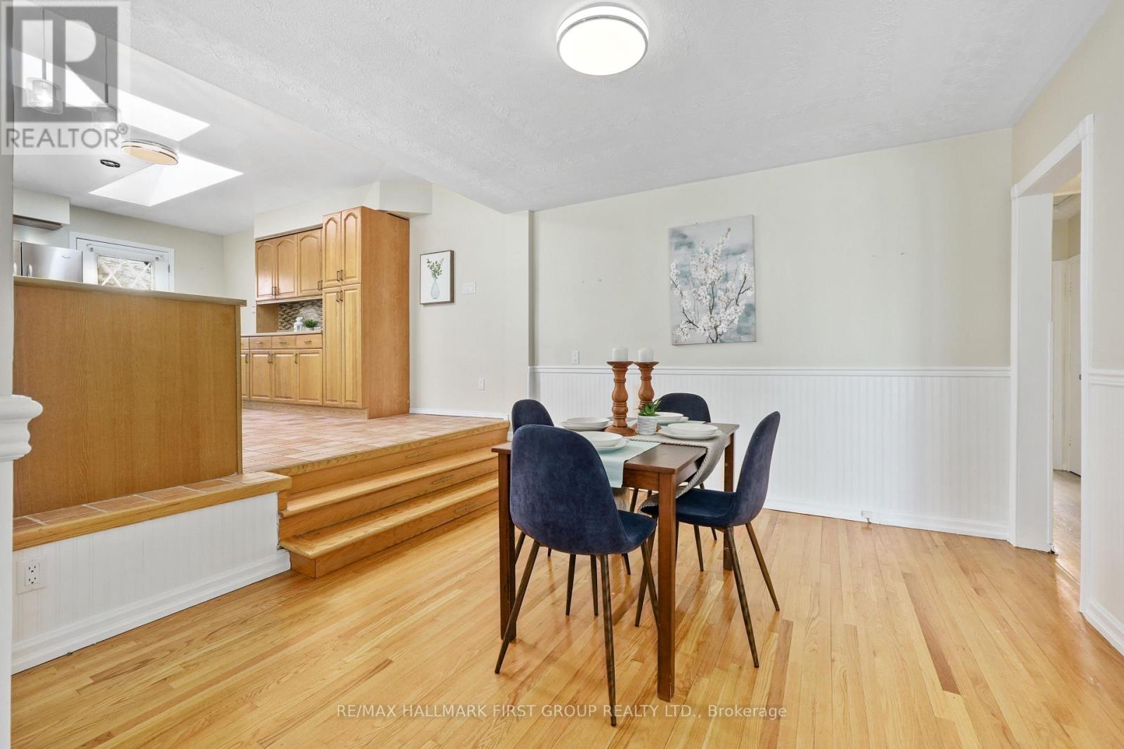 37 Trefusis Street, Port Hope, Ontario  L1A 3P4 - Photo 12 - X12923948